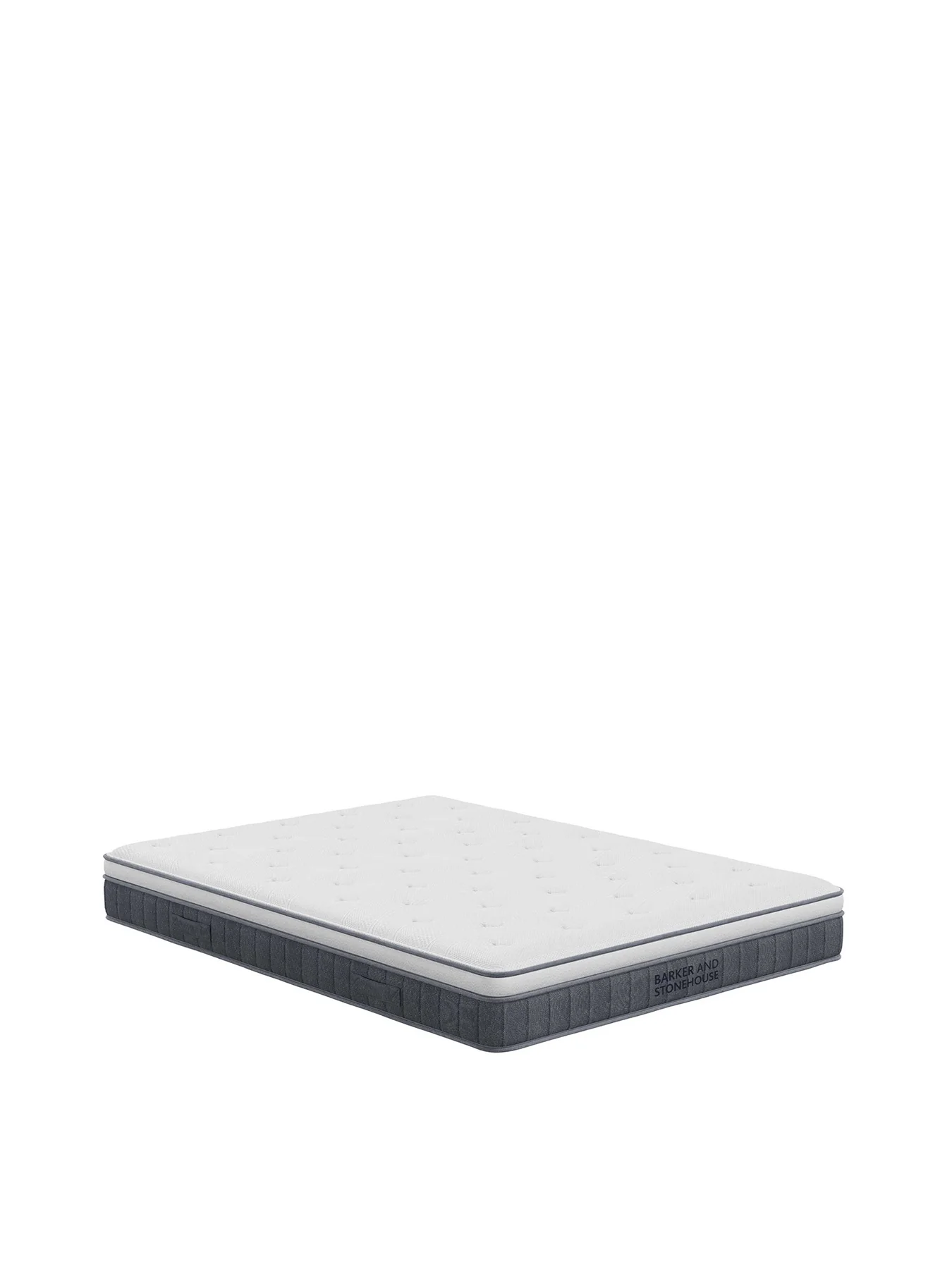 Imperial Essence Double Mattress - Image 2