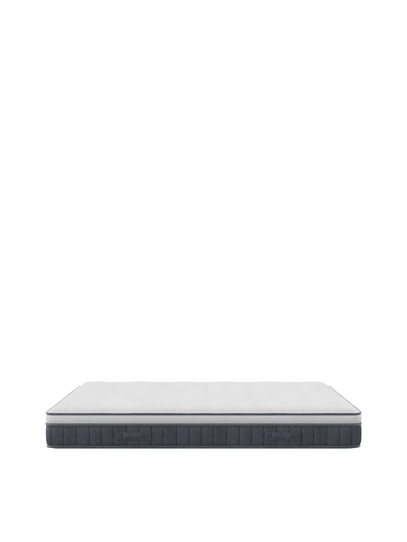 Imperial Essence Double Mattress - Image 3