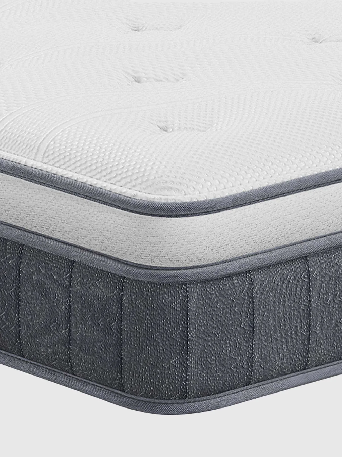 Imperial Essence Double Mattress - Image 4