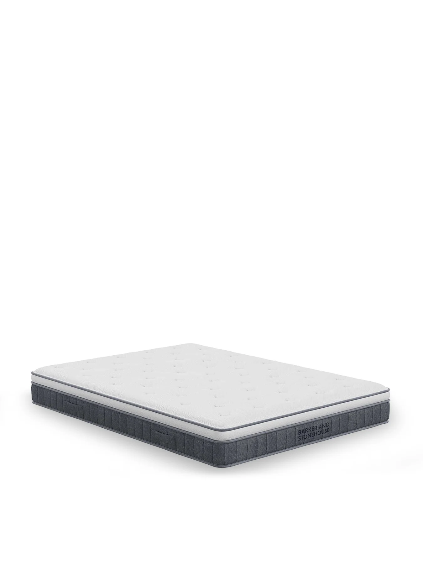 Imperial Essence King Mattress