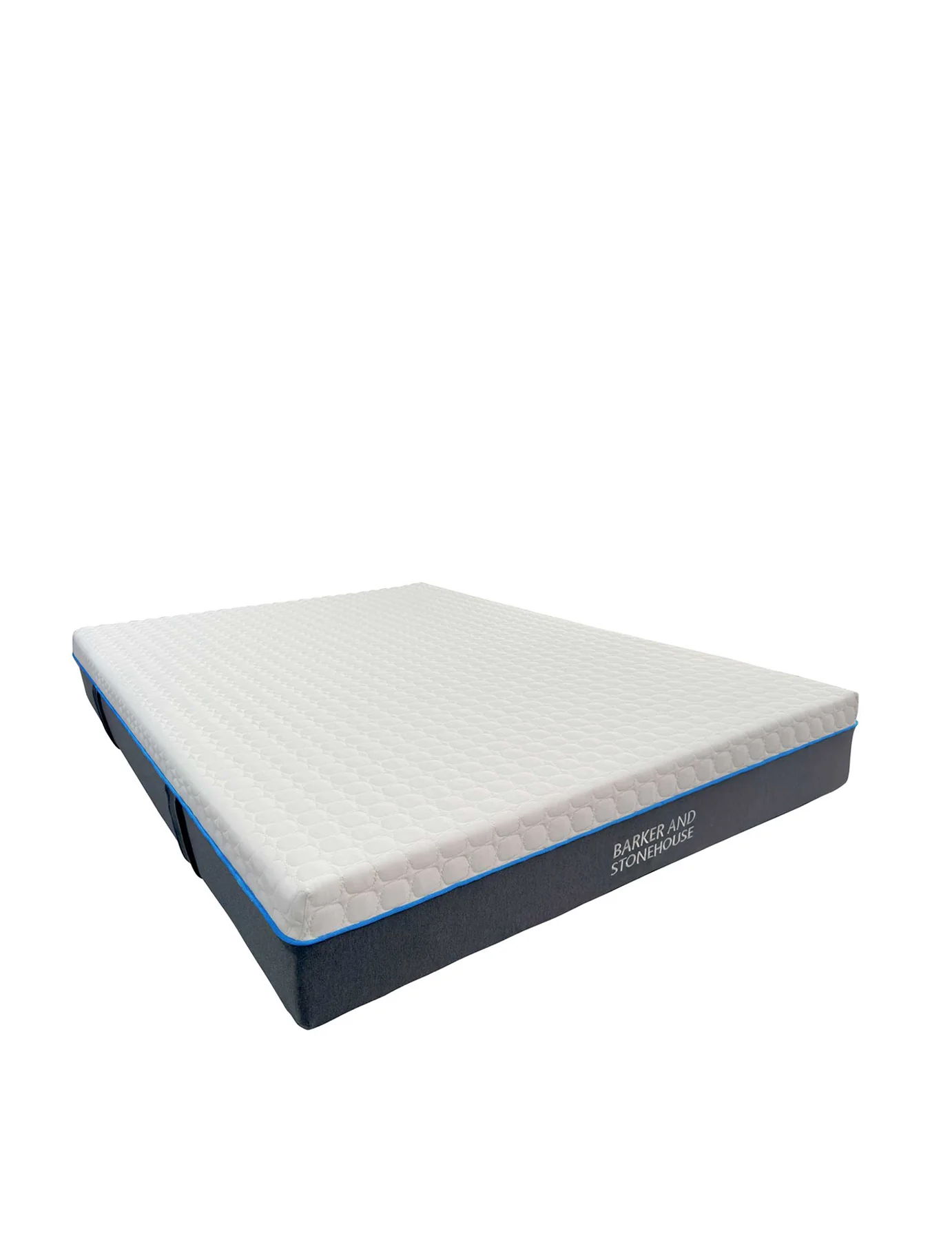 Imperial Hybrid King Mattress - Image 2