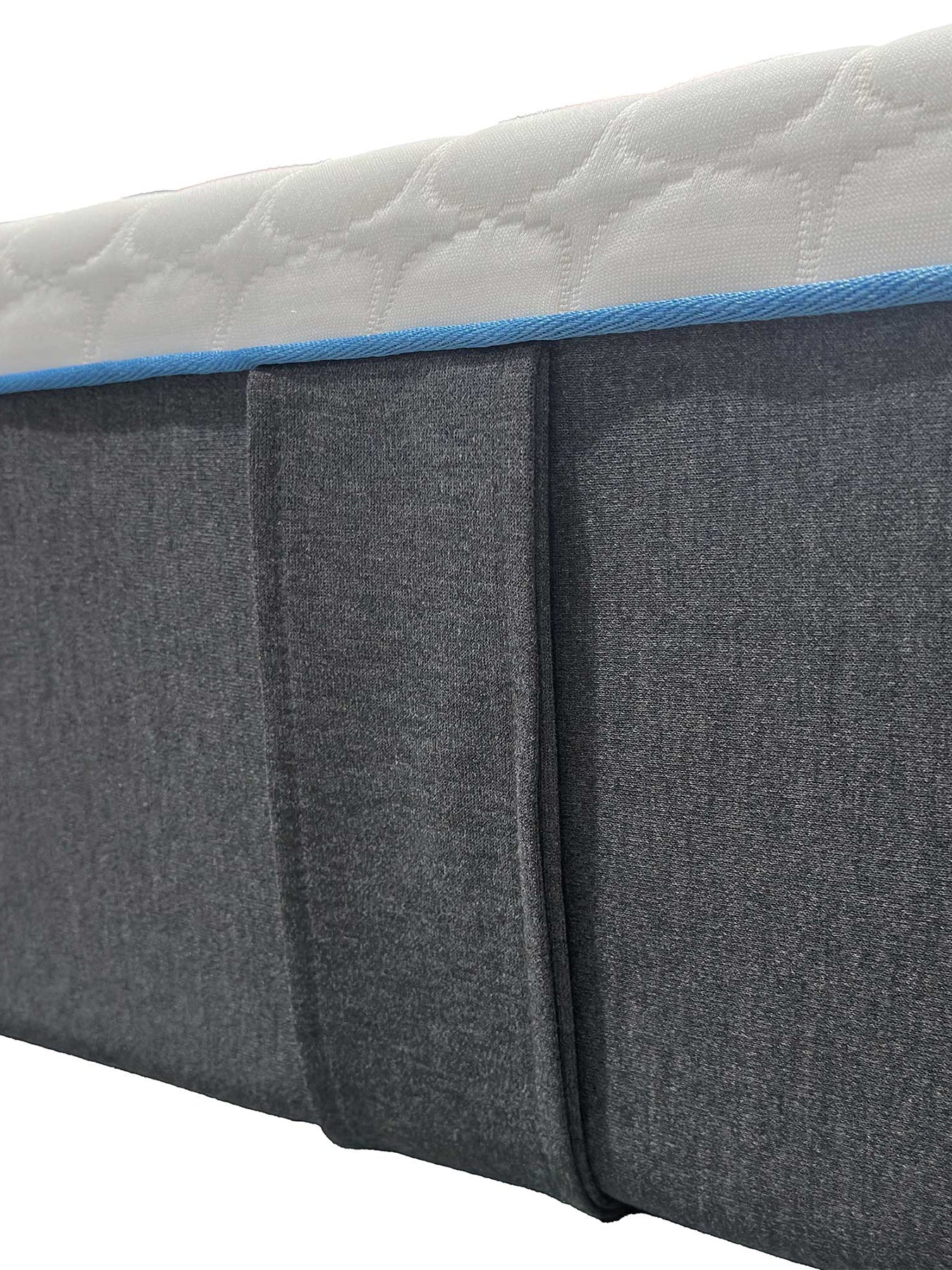 Imperial Hybrid King Mattress - Image 4