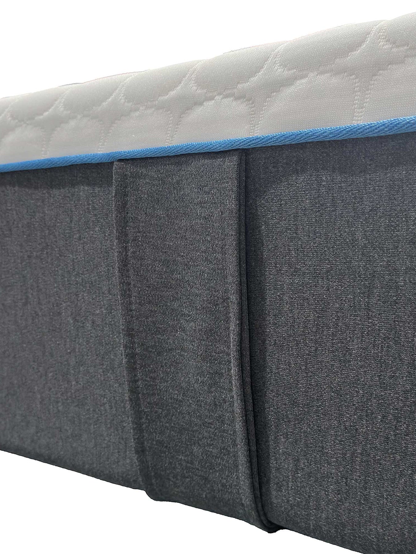 Imperial Hybrid Super King Mattress - Image 4