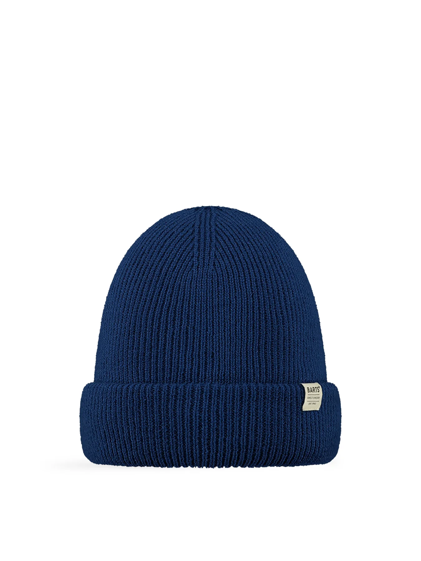 Boys’ Kinabalu Beanie Blue
