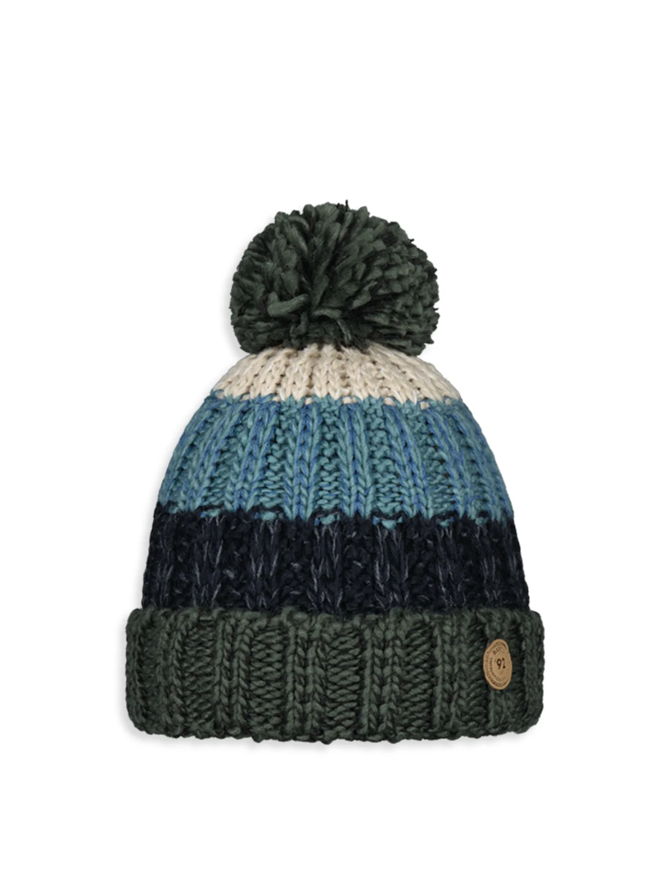 Wilhelm Beanie Army