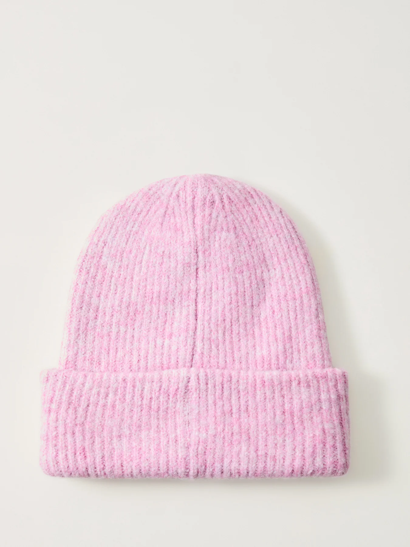 Witzia Beanie Pink - Image 2