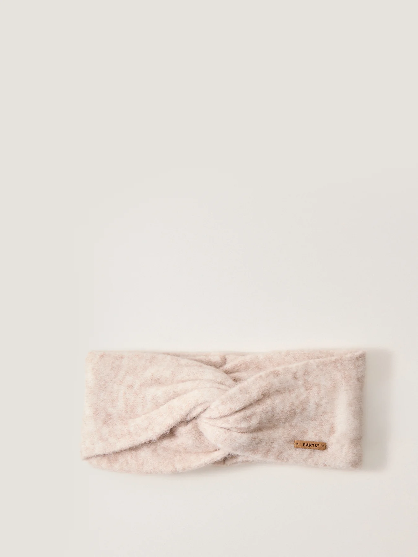 Witzia Headband Cream - Image 2