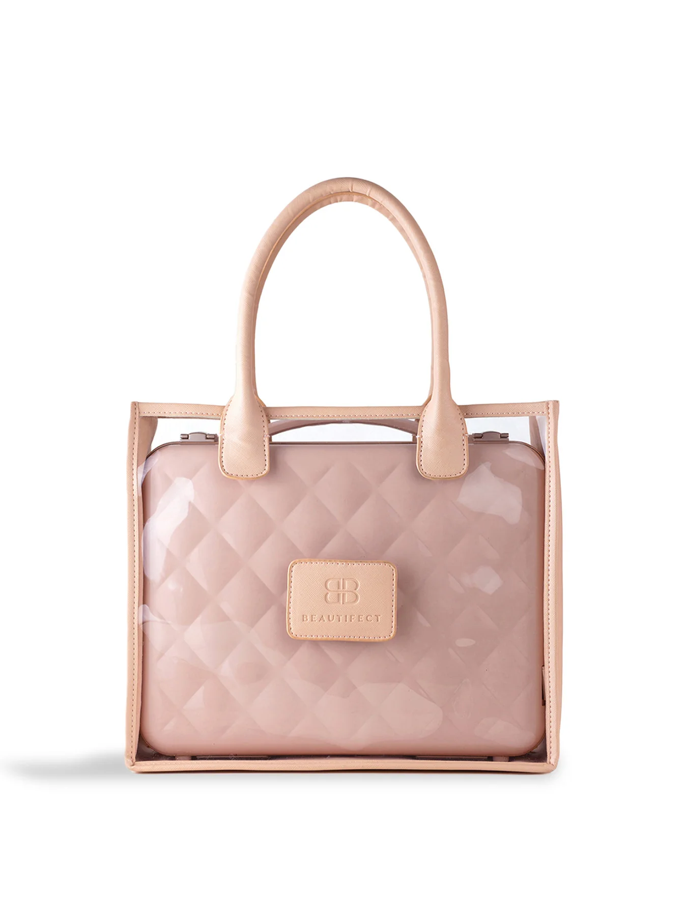 Beautifect Tote - Image 2