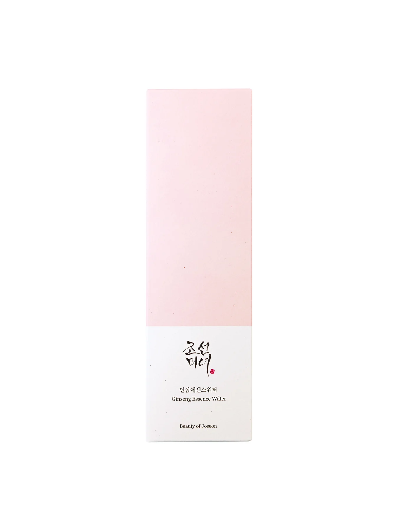 Ginseng Essence Water - Image 2