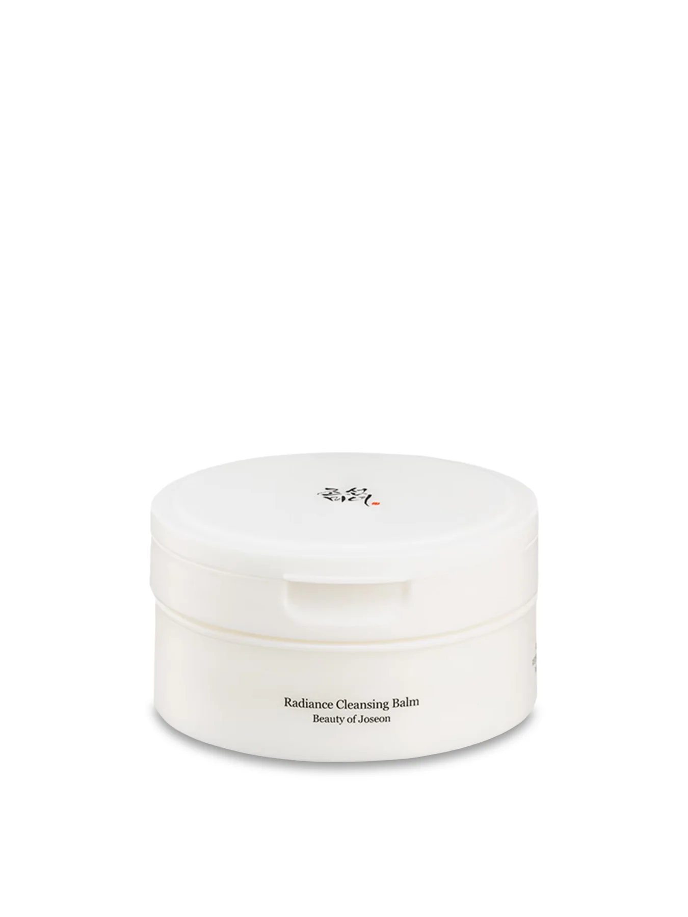 Radiance Cleansing Balm