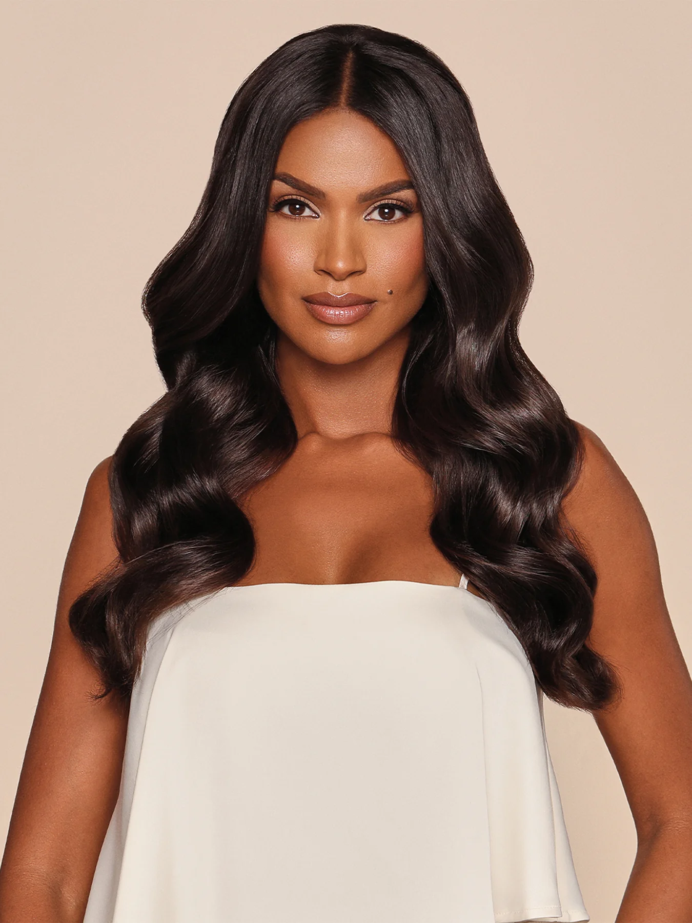 Beauty Works AERIS Multi Styler - Image 4