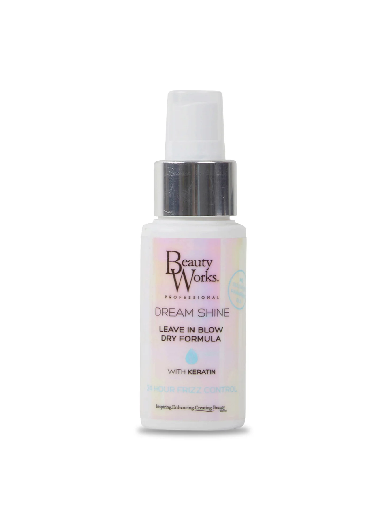 Dream Shine Spray 50ml