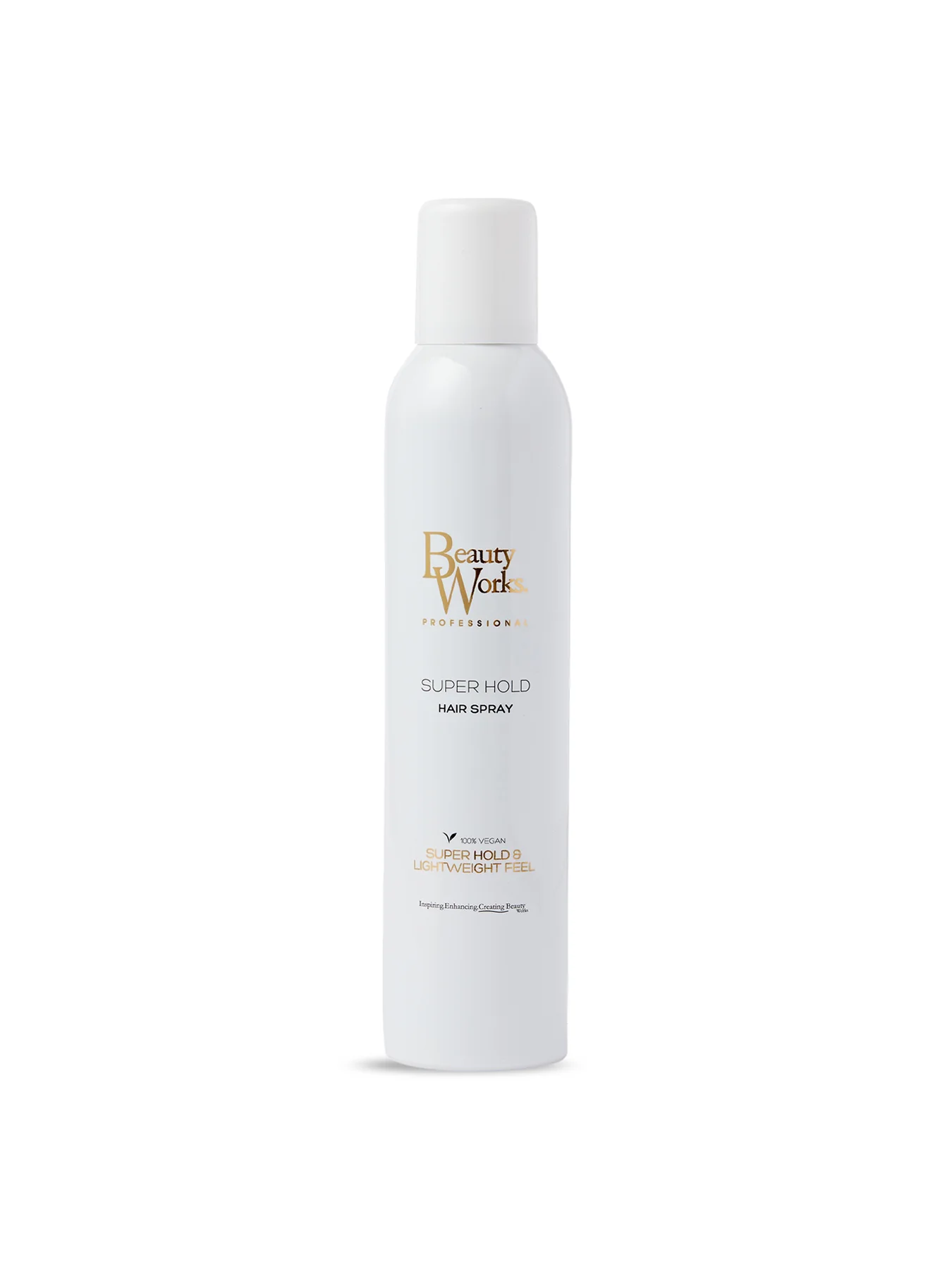Hair Spray
