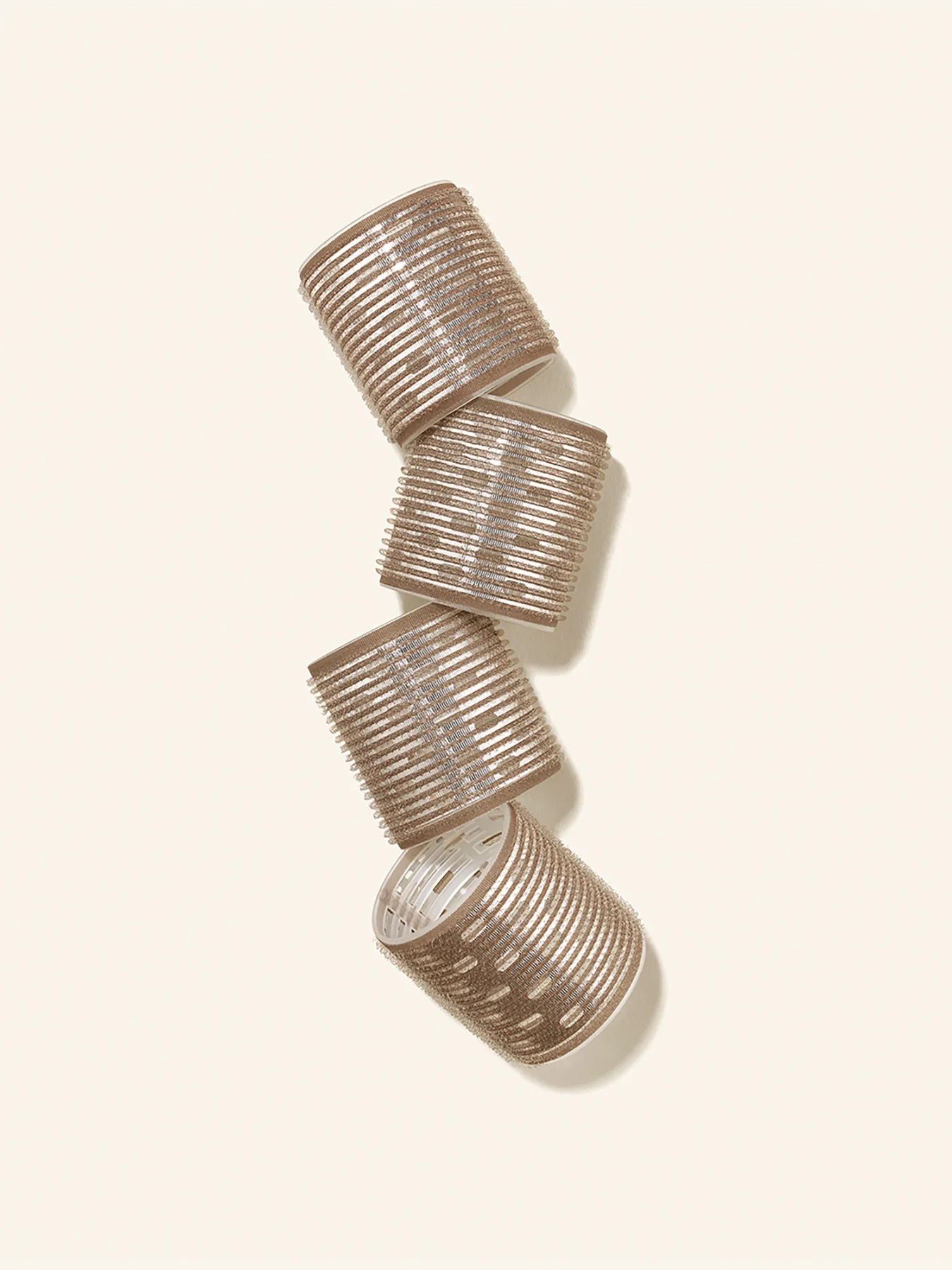 Molly Mae Medium Thermal Roller Set - Image 2
