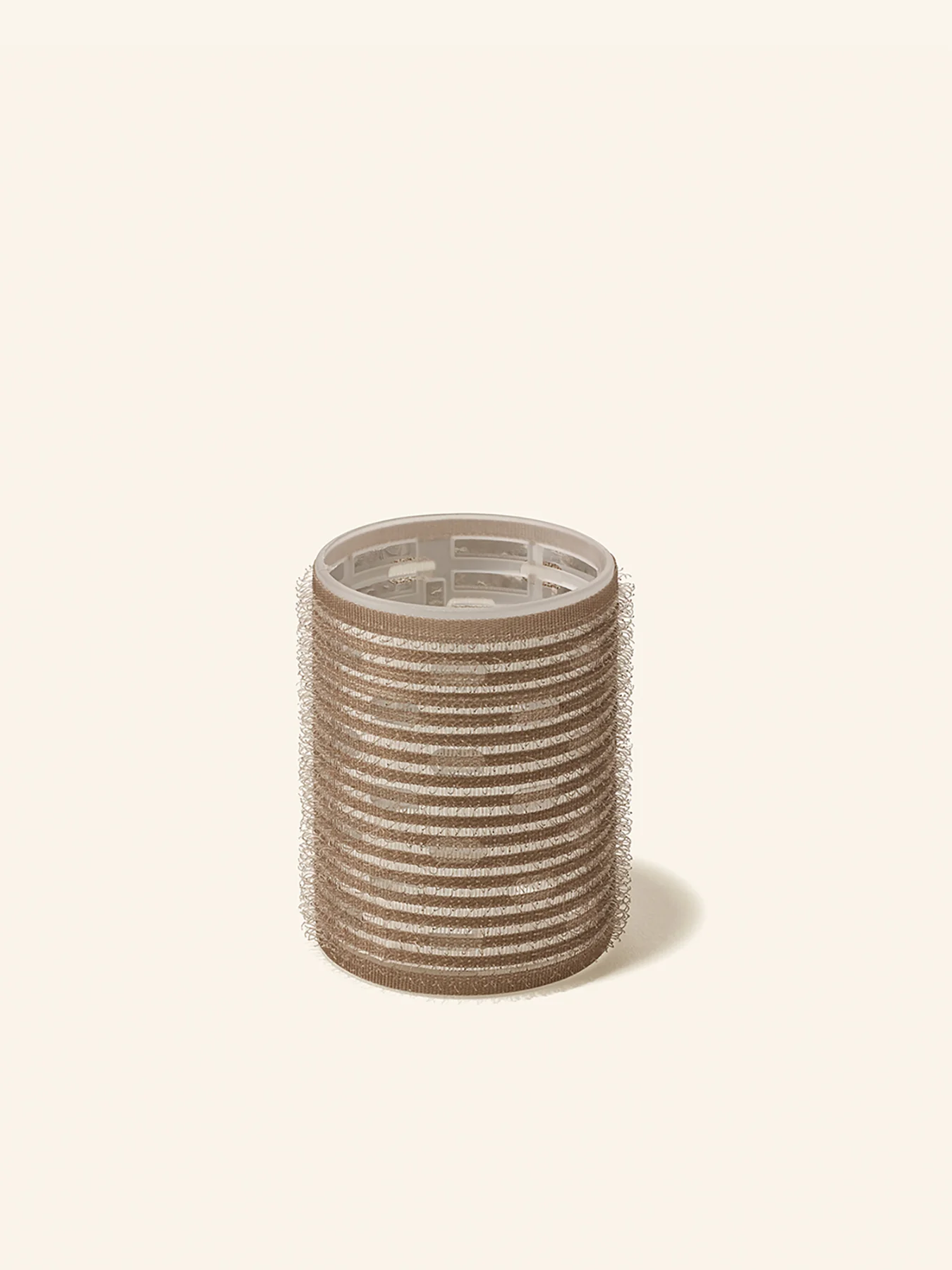 Beauty Works Molly Mae Small Thermal Roller Set - Image 3