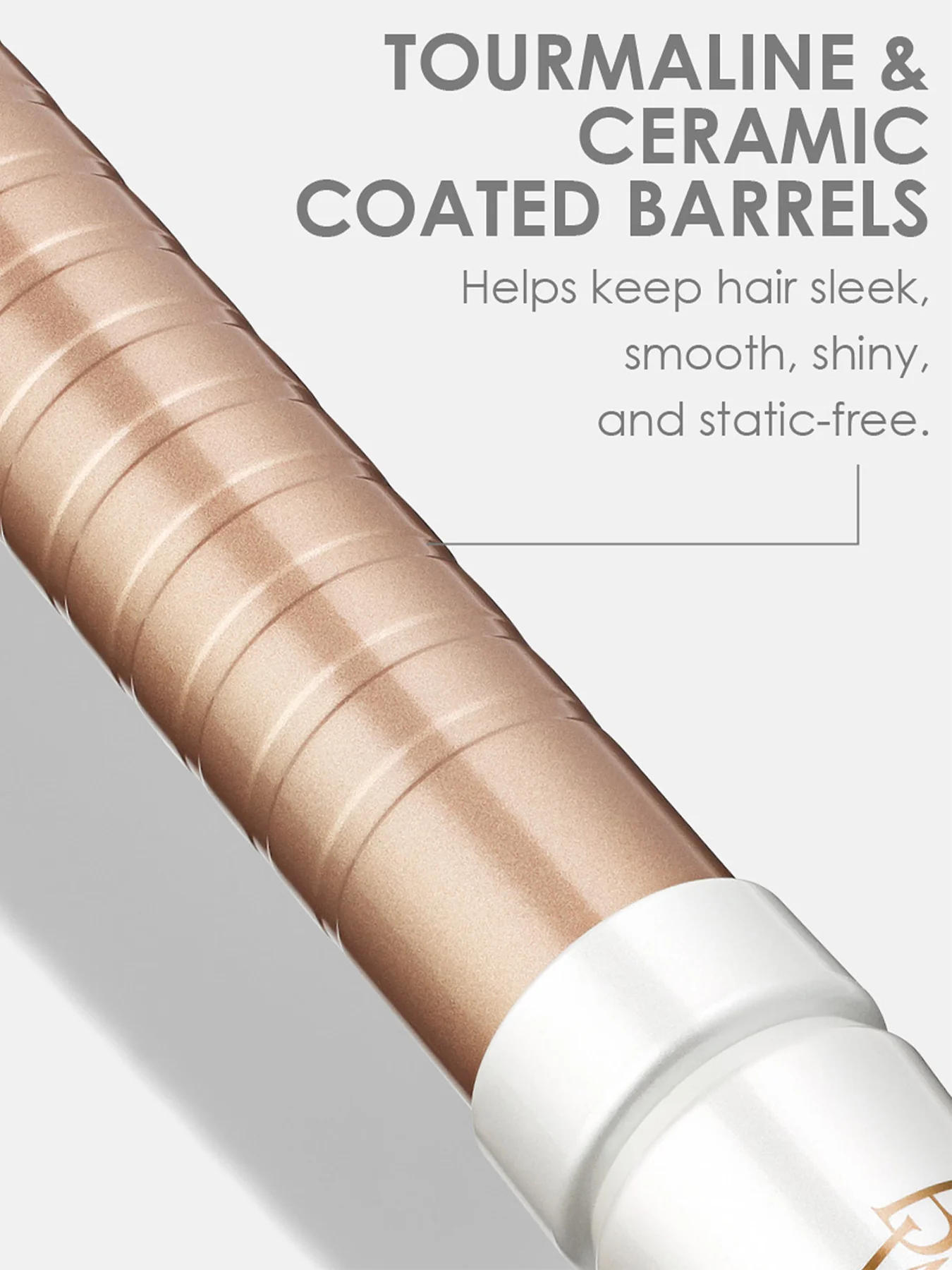 Professional Styler 32mm - Image 3