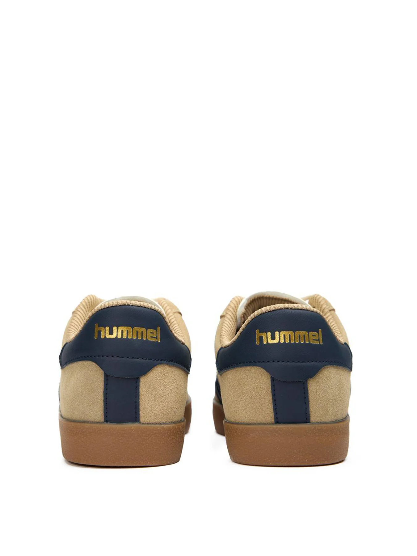 Diamant Trainers White - Image 3