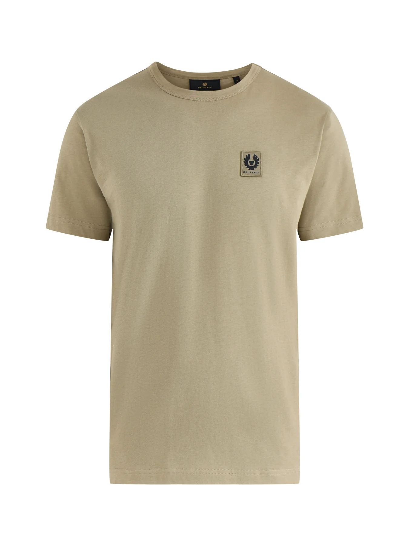 T-Shirt Olive