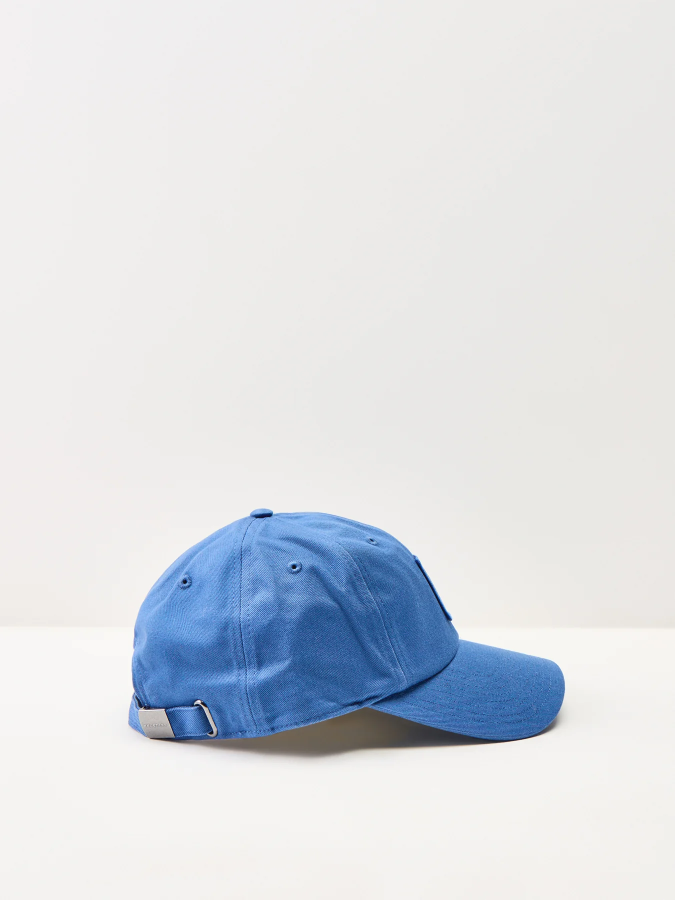 Phoenix Logo Cap Blue - Image 2