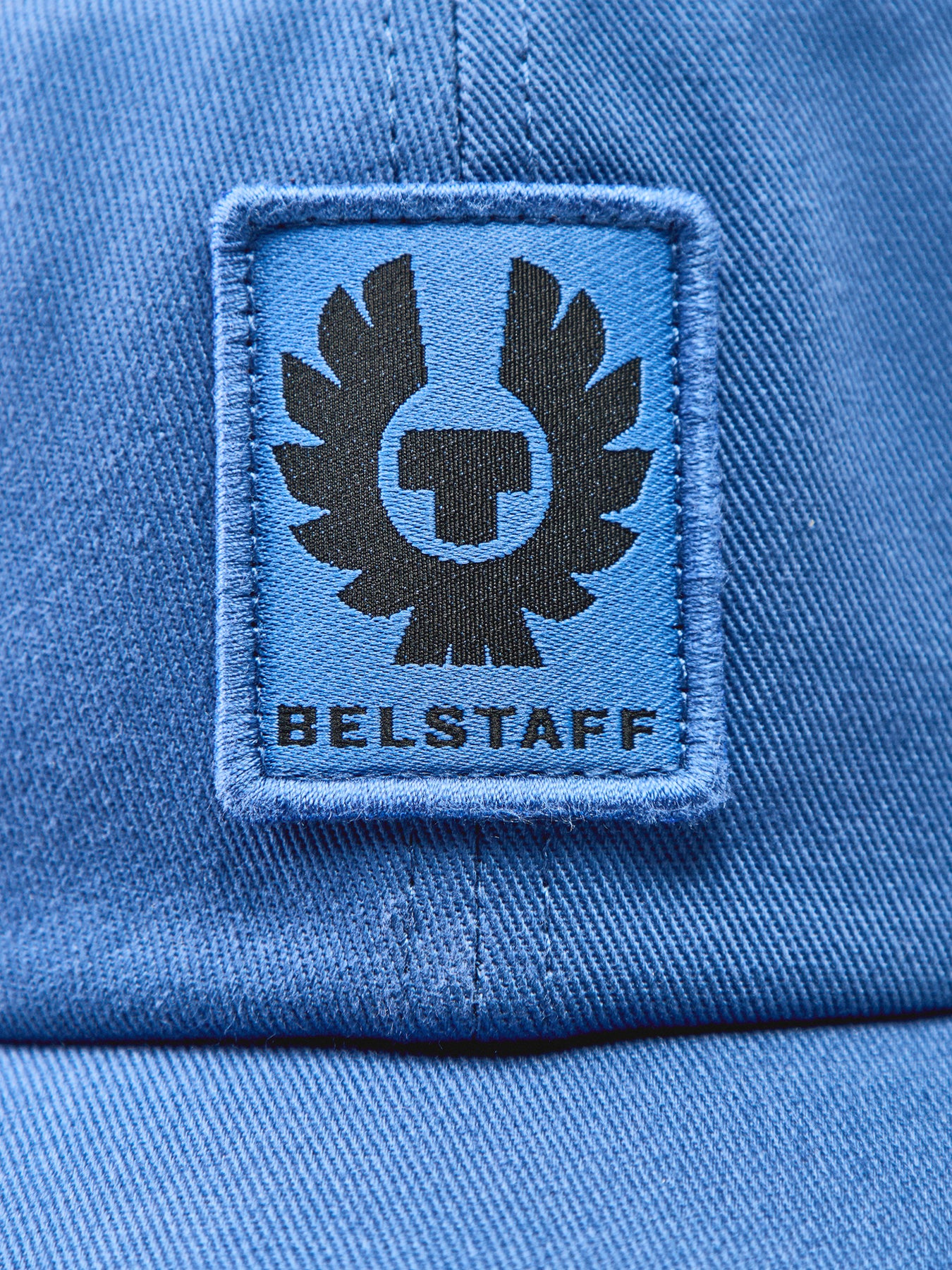 Phoenix Logo Cap Blue - Image 3