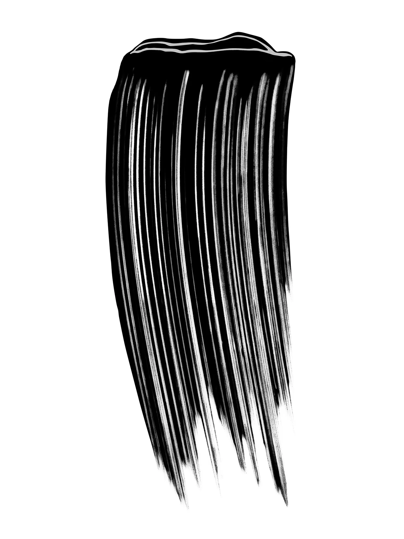 Badgal Bounce Mascara Duo - Image 2