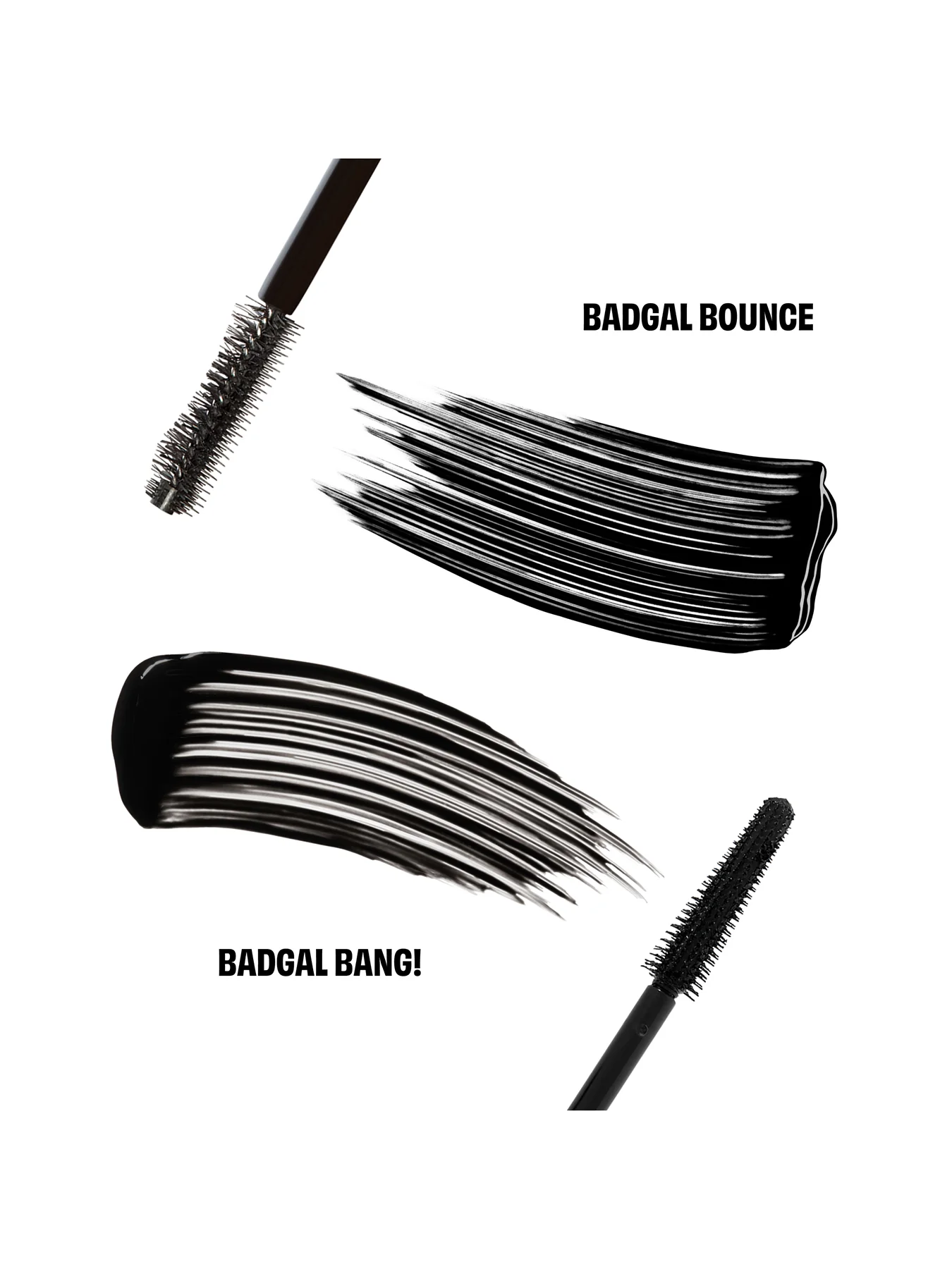 BADGal Royalty Mascara Duo - Image 3