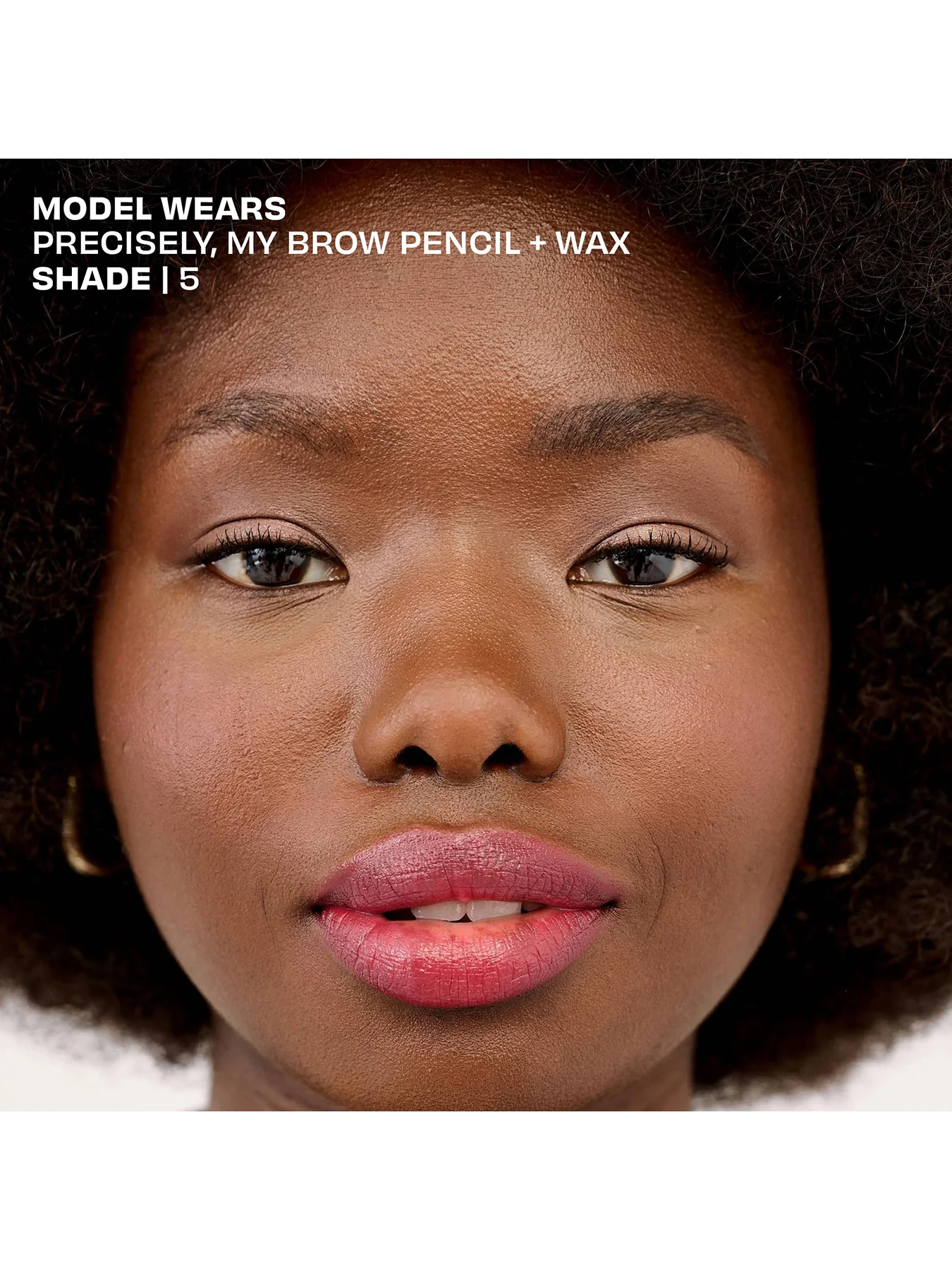 BROWminoes 5 Eyebrow Gift Set - Image 6