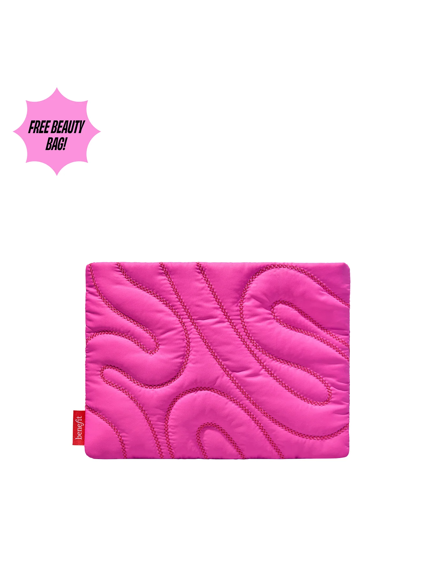 Glam of Life Gift Set - Image 3