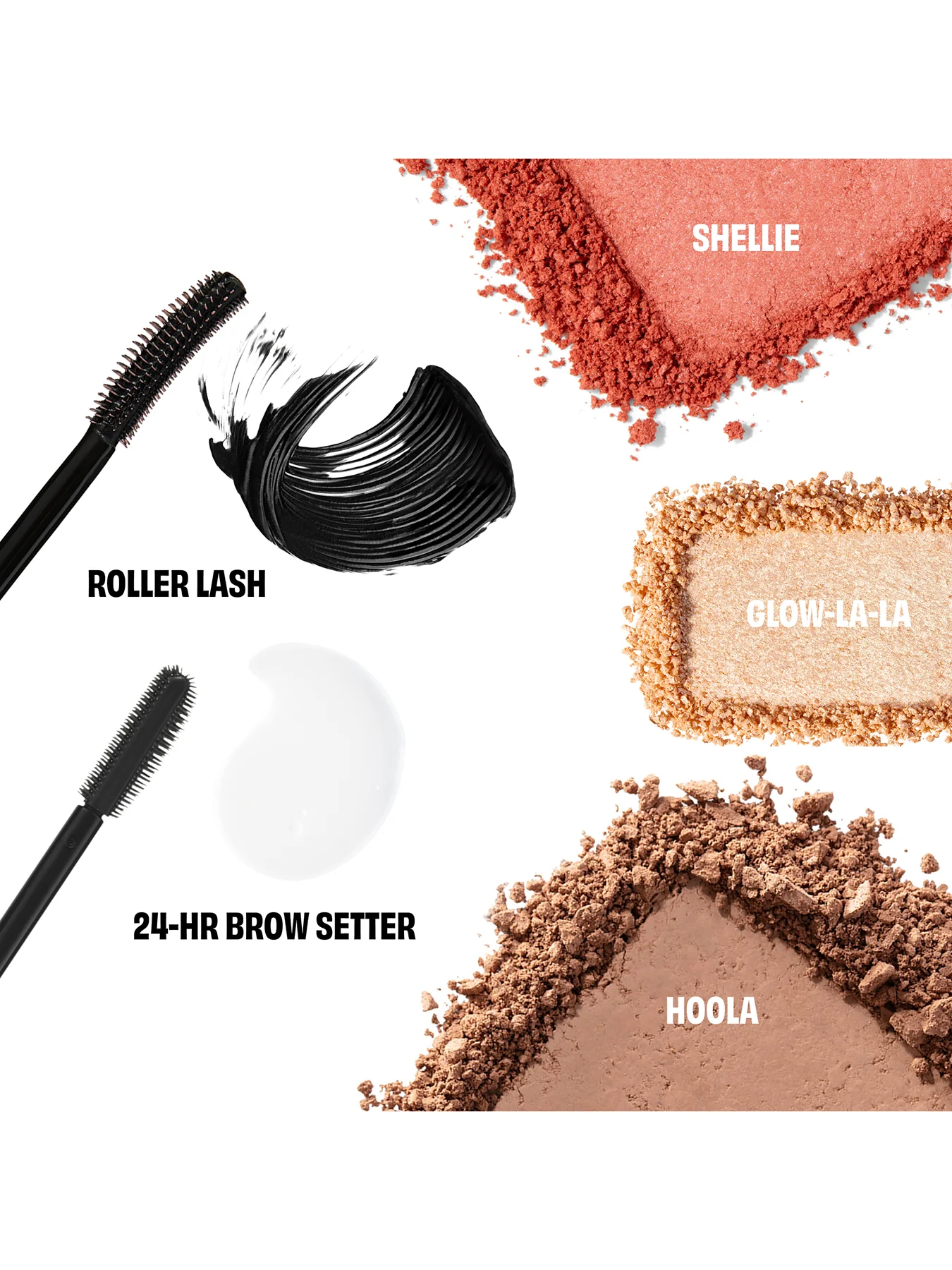 Glam of Life Gift Set - Image 6