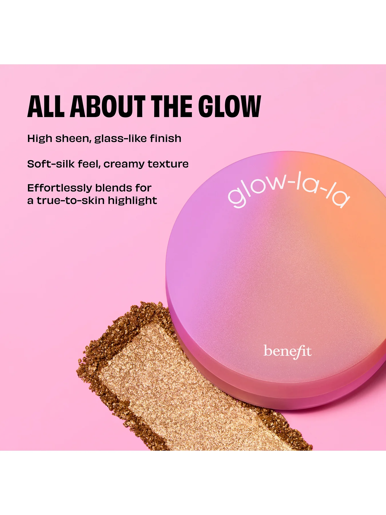 Glam of Life Gift Set - Image 7