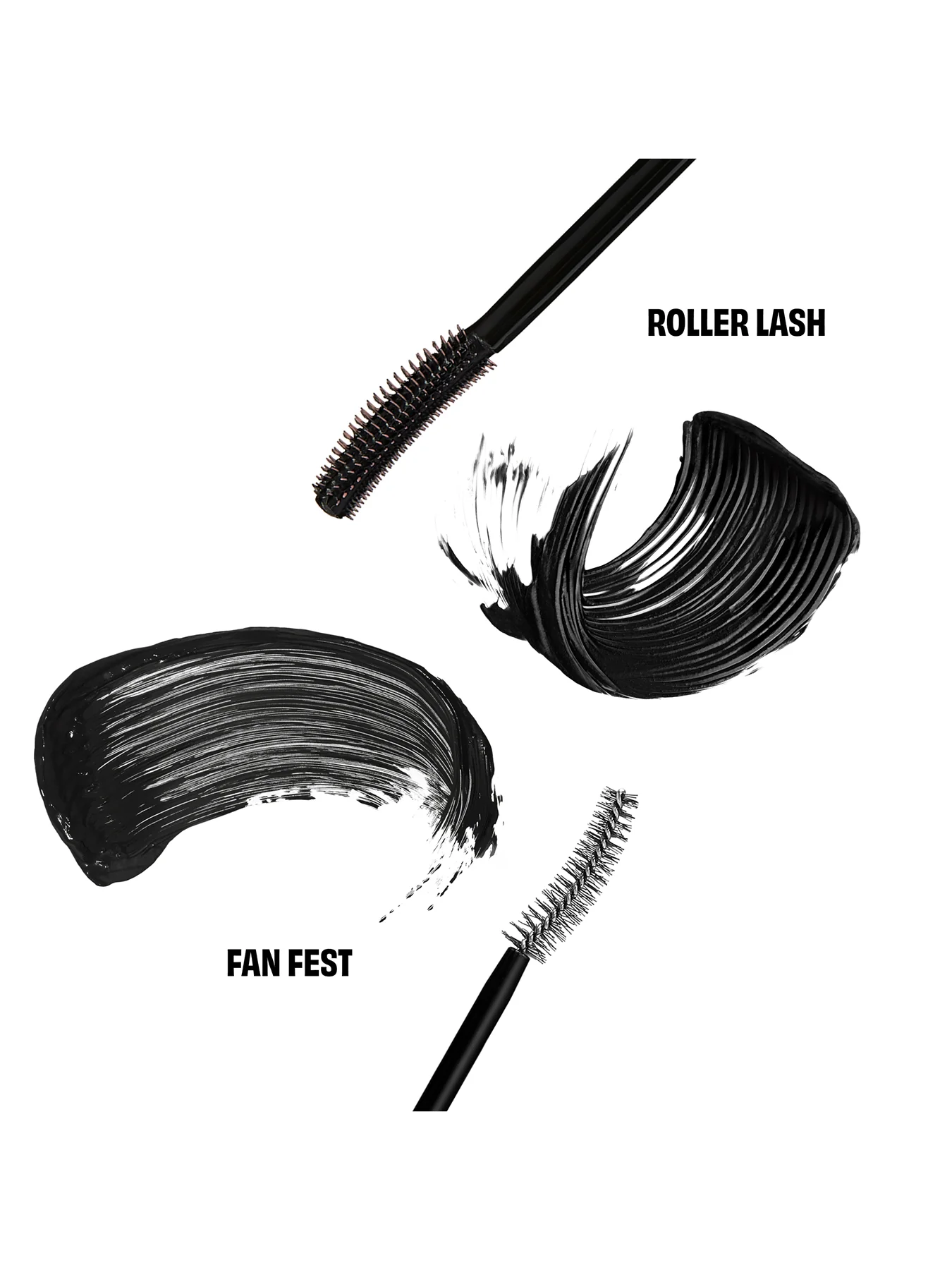 Queens Glam-bit Mascara Duo - Image 3