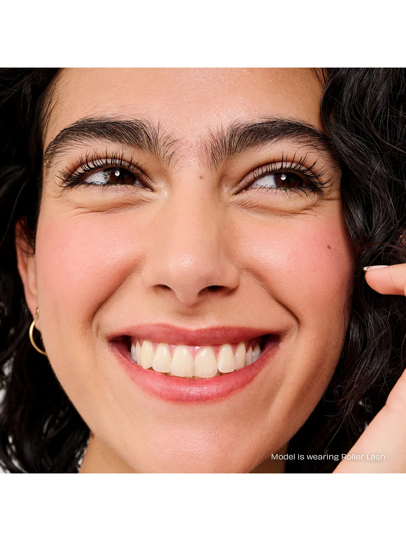 Queens Glam-bit Mascara Duo - Image 5