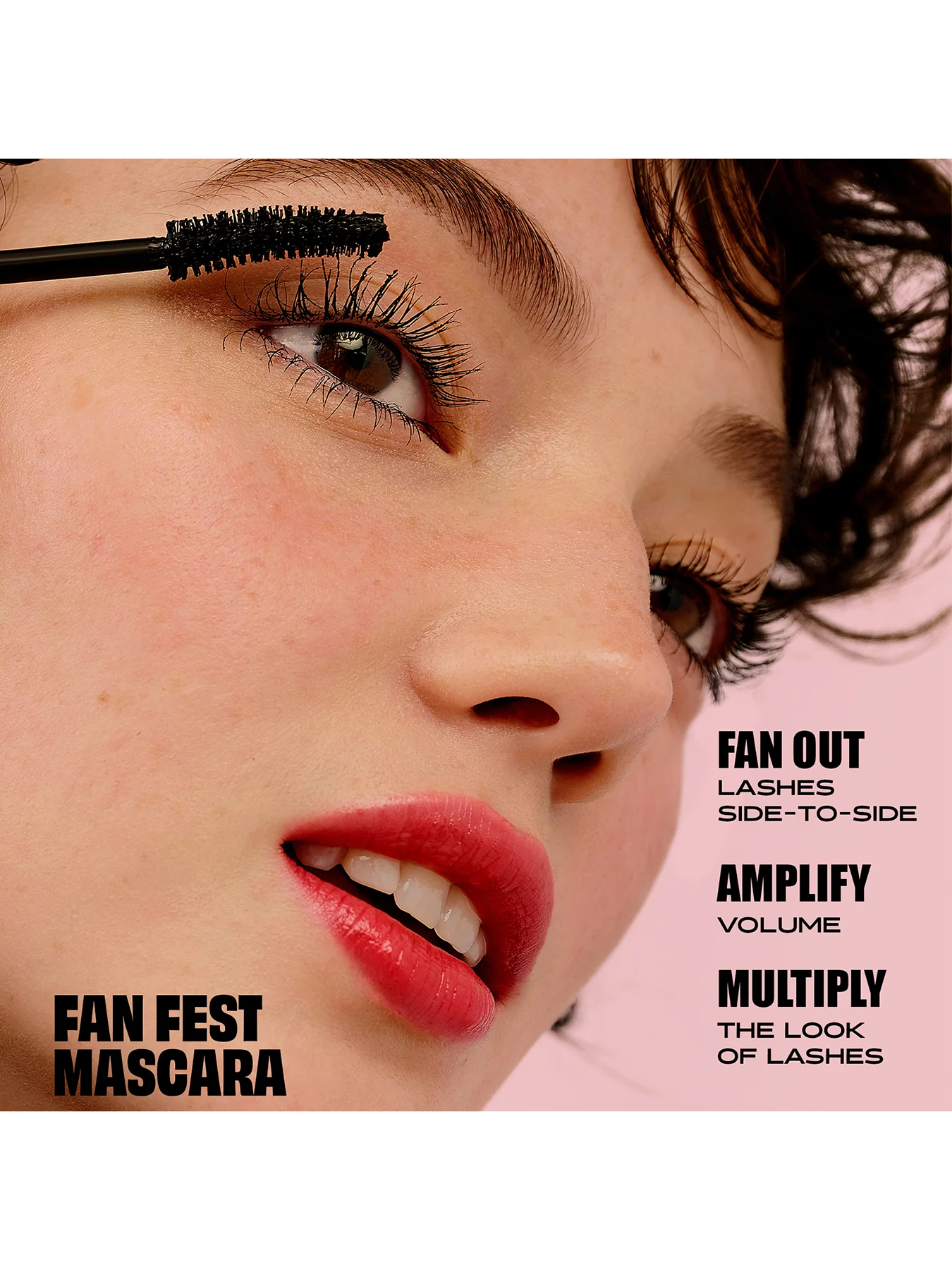 Queens Glam-bit Mascara Duo - Image 6