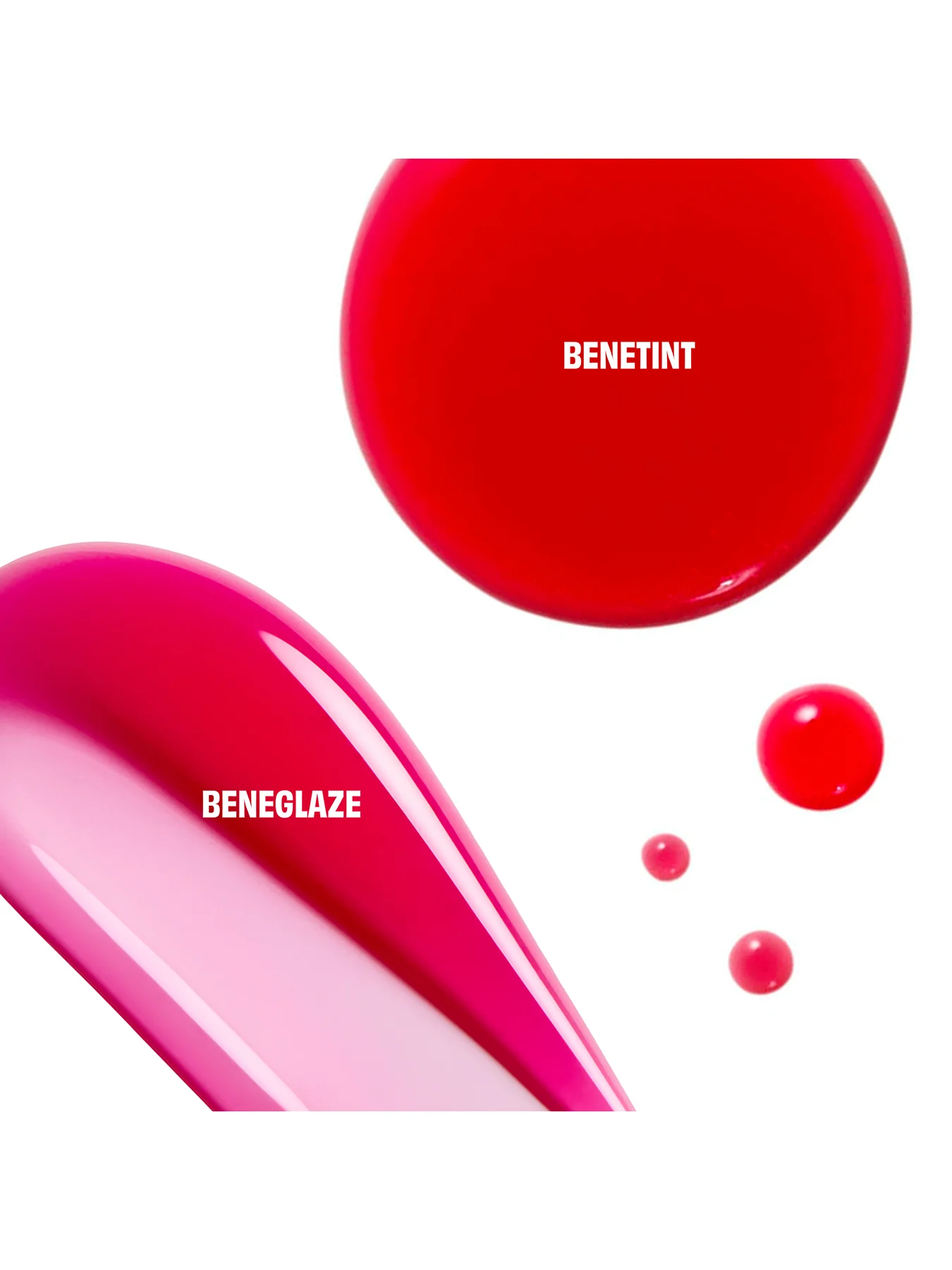 Rollin with Benetint Gift Set - Image 4
