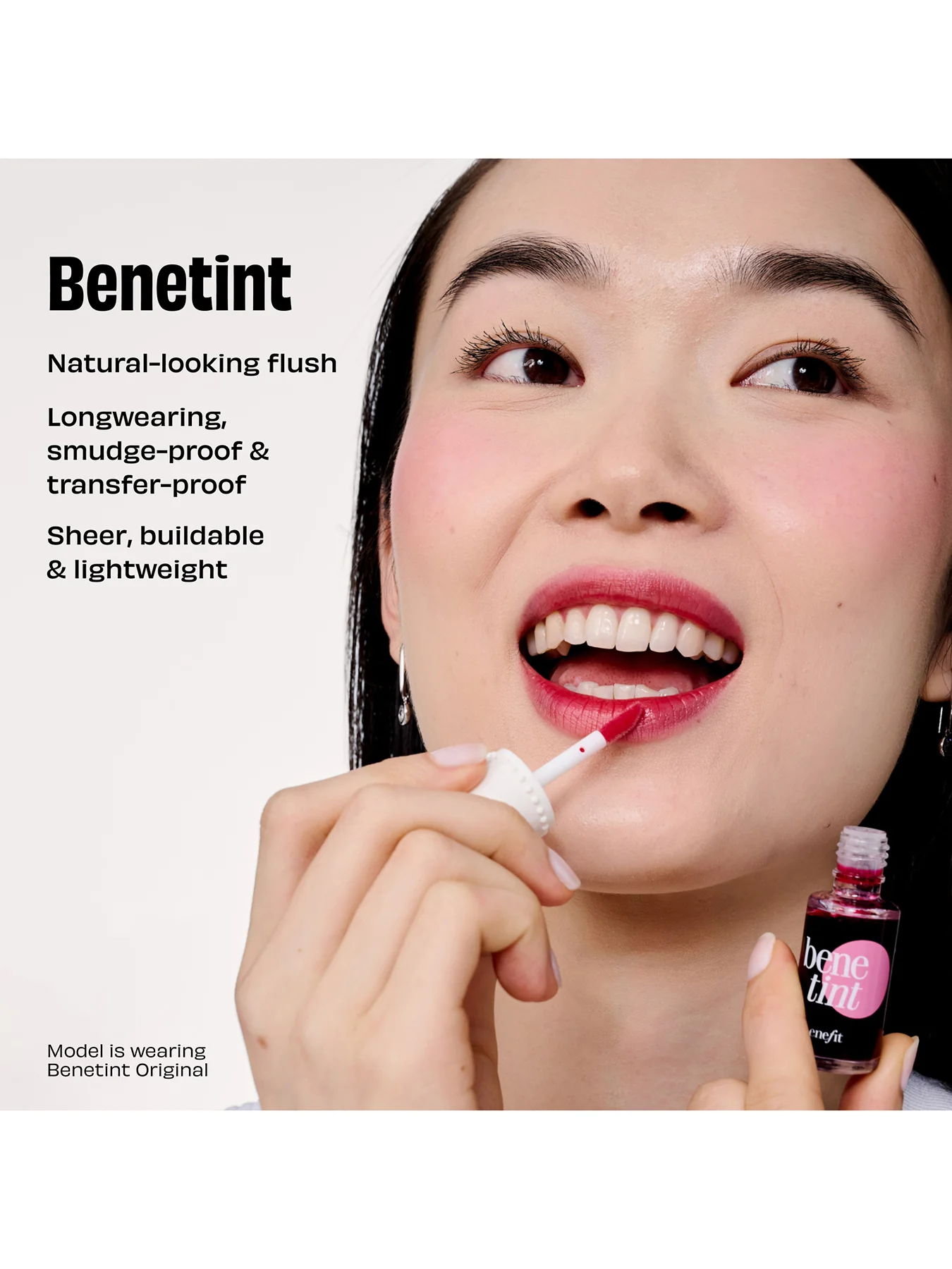 Rollin with Benetint Gift Set - Image 5