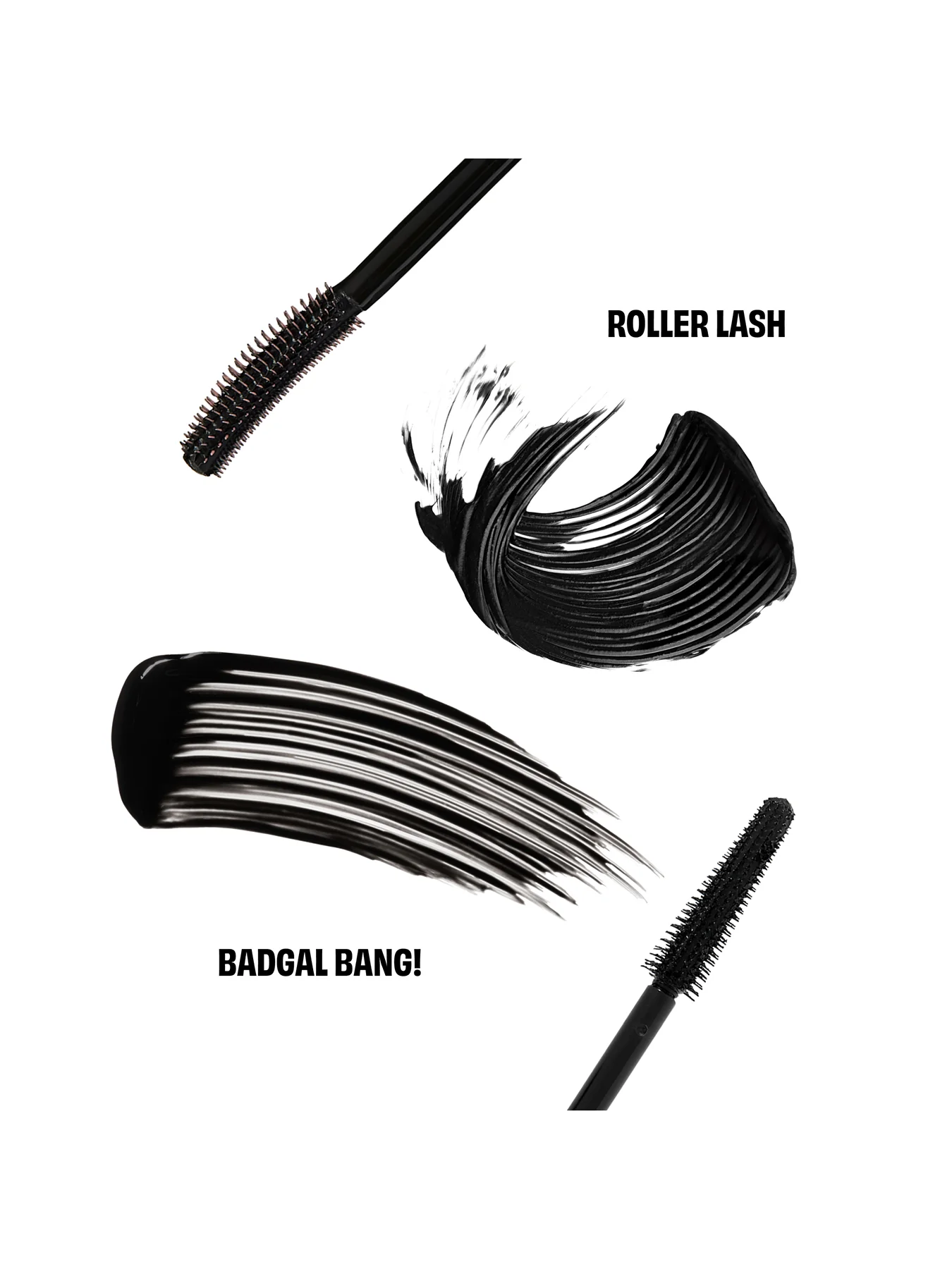 Whats That Lash Mascara Gift Set - Image 3