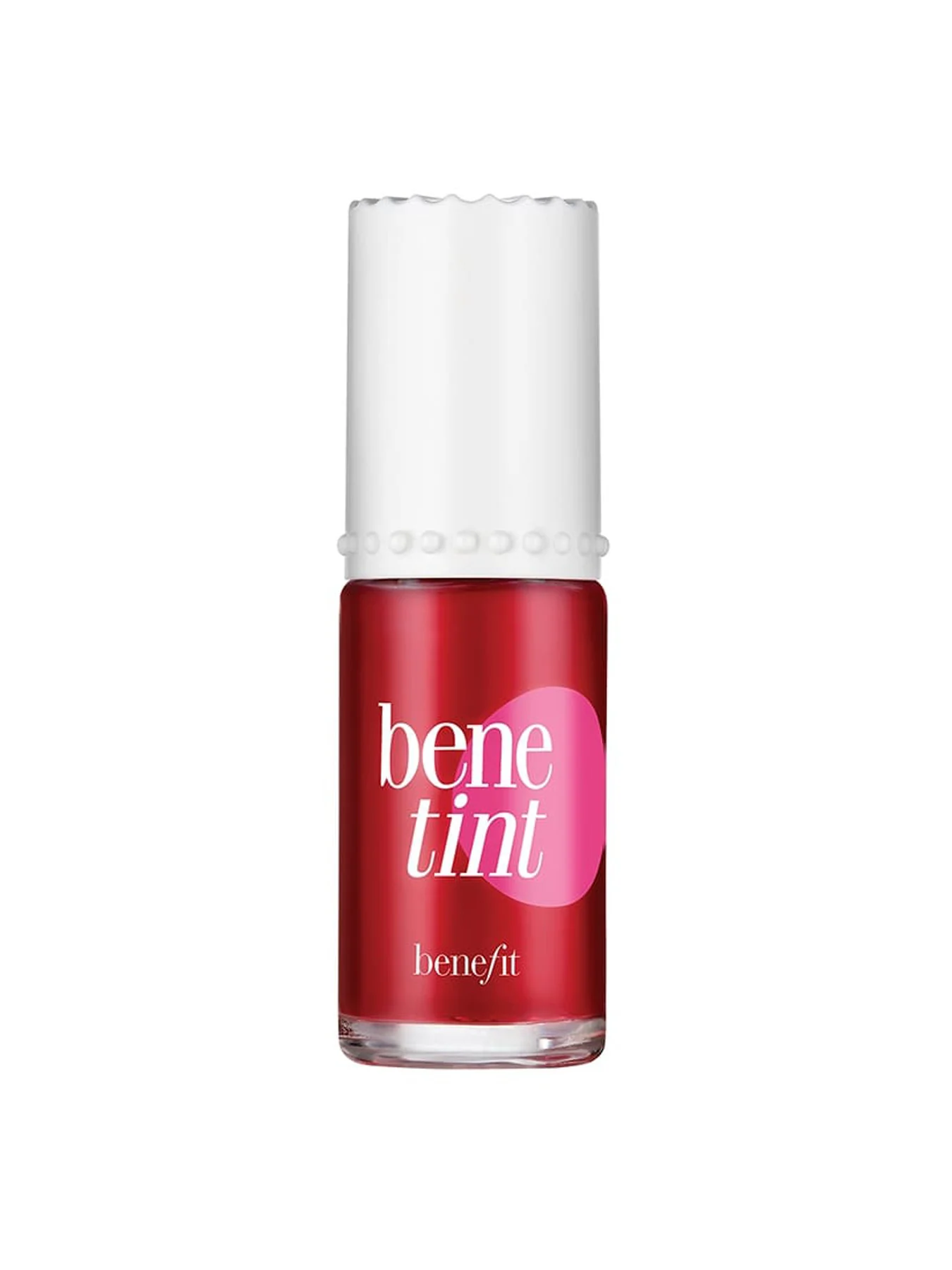 Benetint by Benefit - Image 2