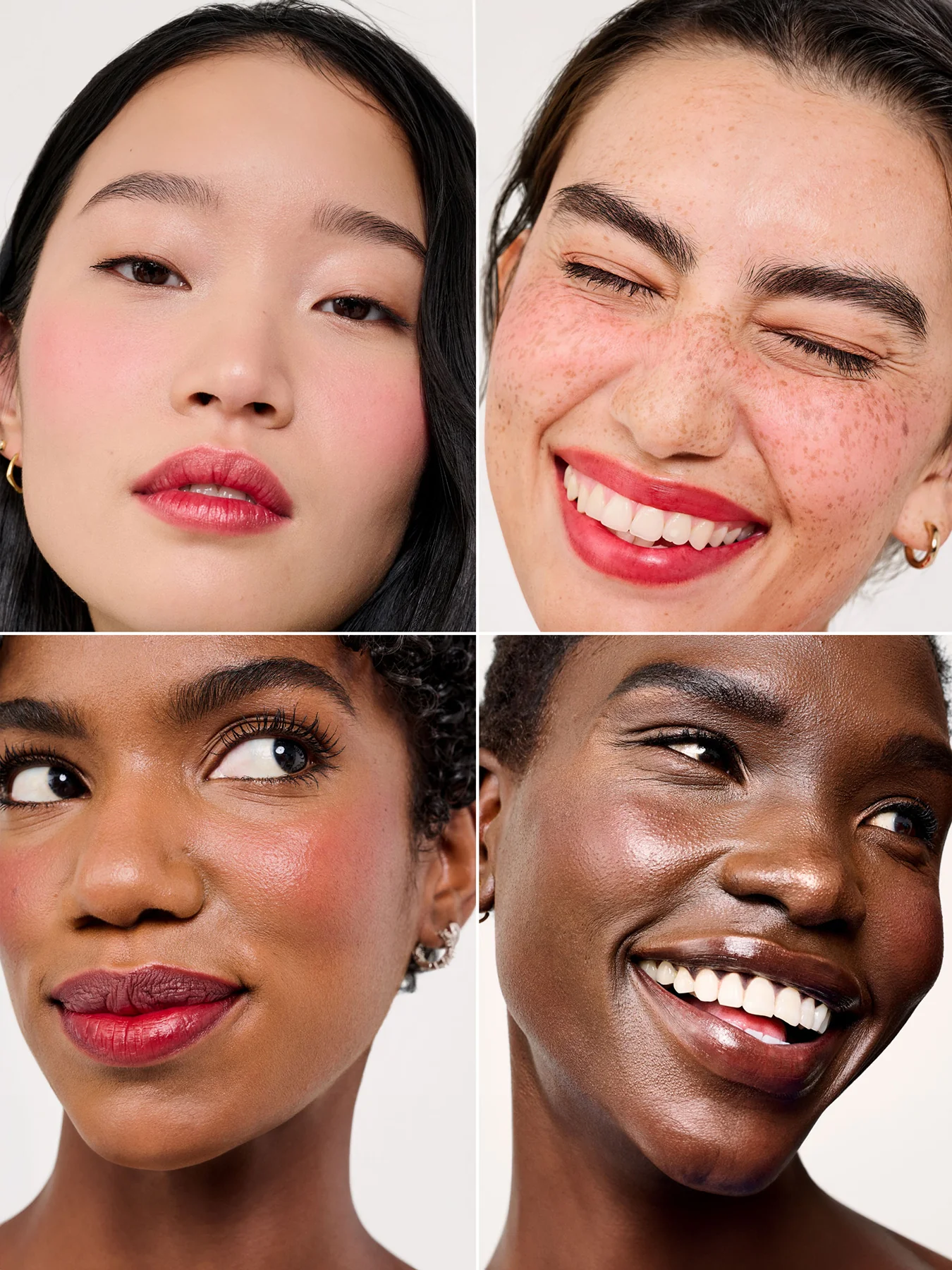 Benetint by Benefit - Image 6