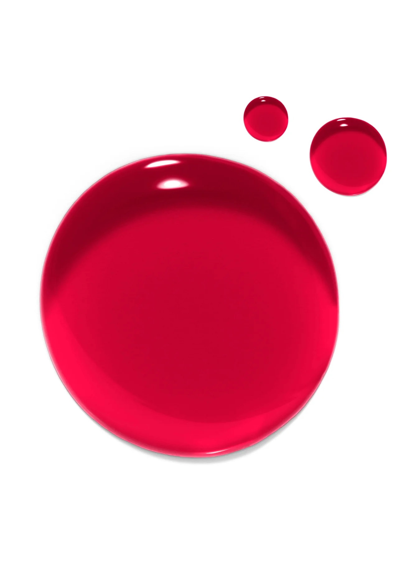 Benetint by Benefit - Image 7