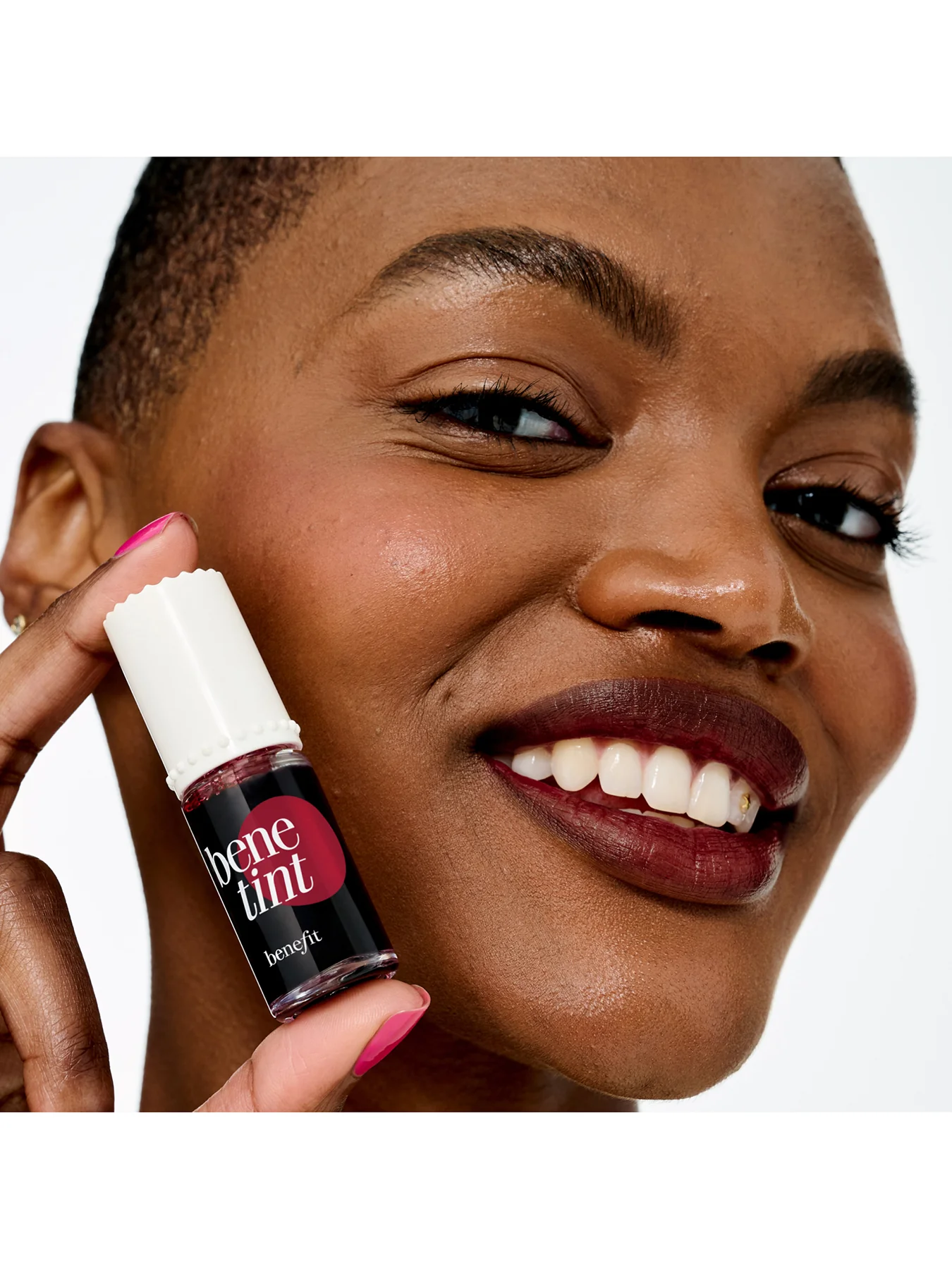 Benetint by Benefit - Image 9