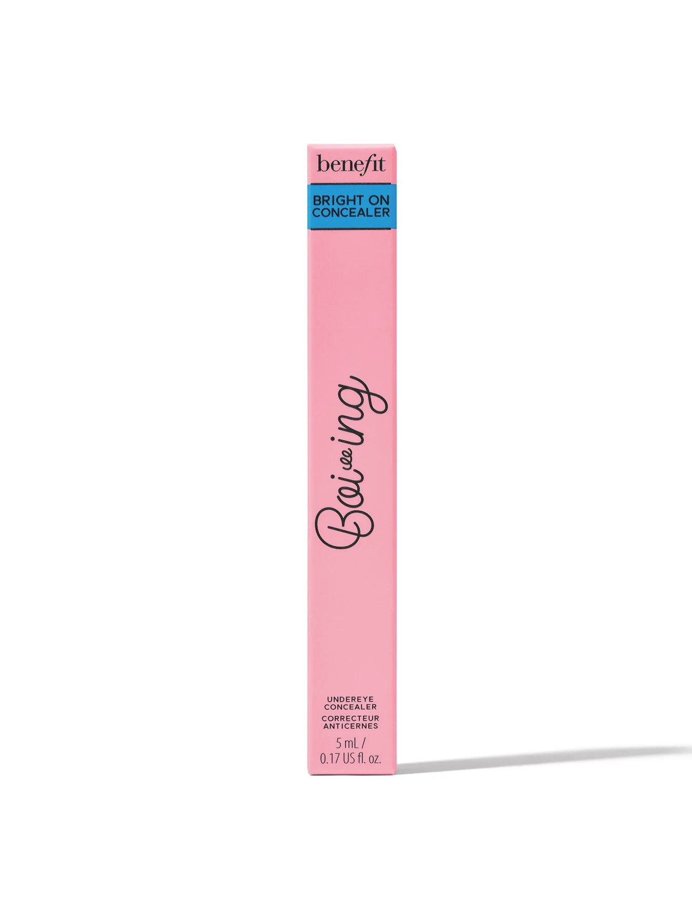Boi-ing Bright On Concealer - Image 12