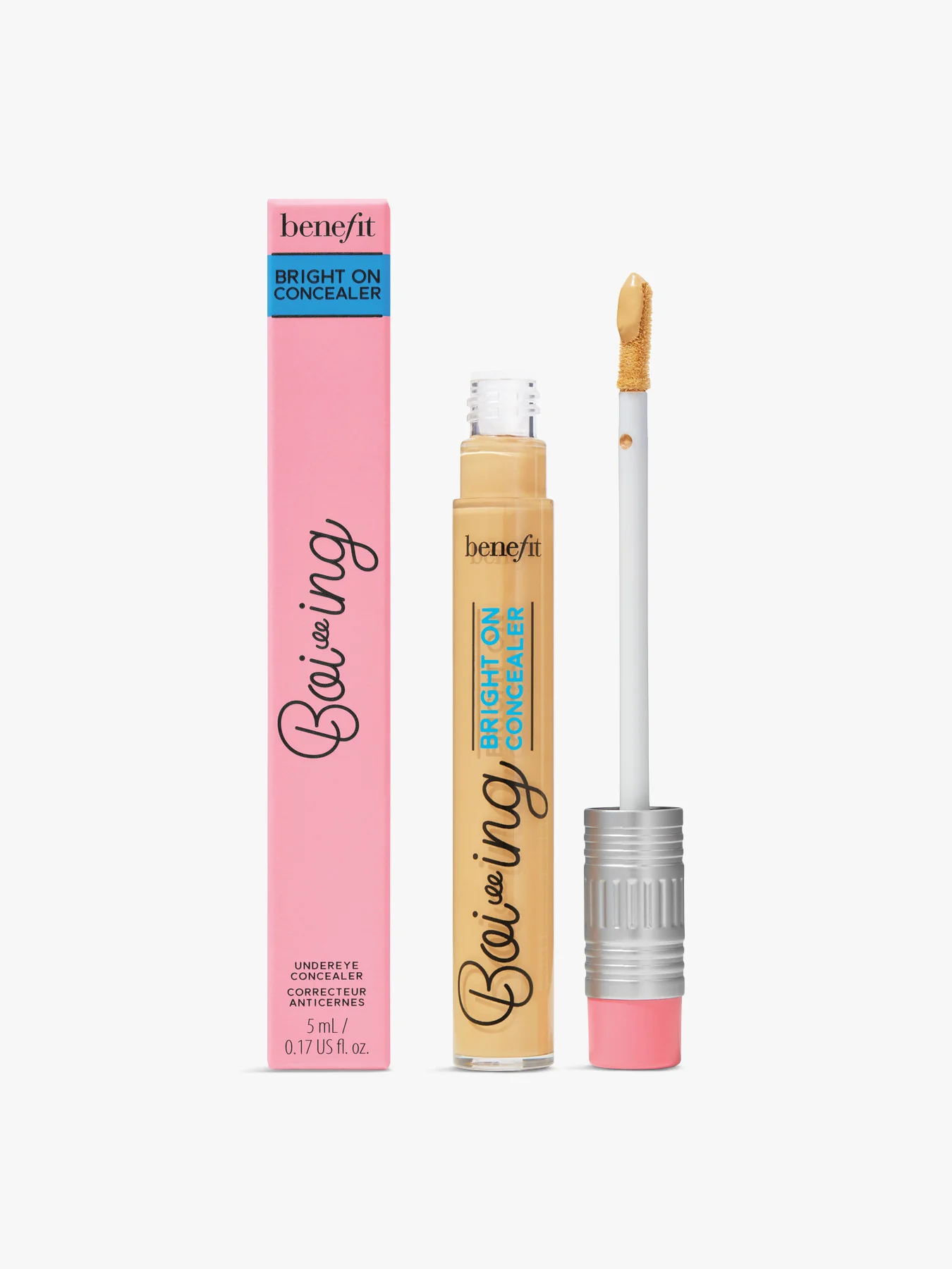 Boi-ing Bright On Concealer - Image 13