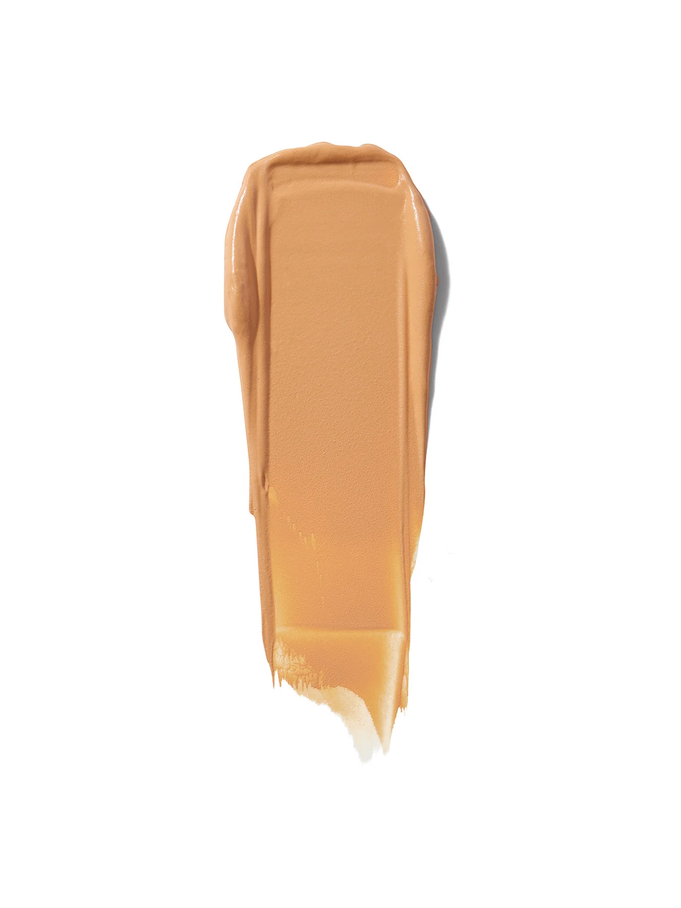 Boi-ing Bright On Concealer - Image 19