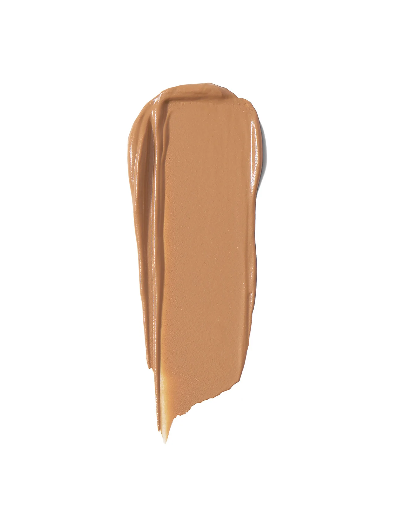Boi-ing Bright On Concealer - Image 24