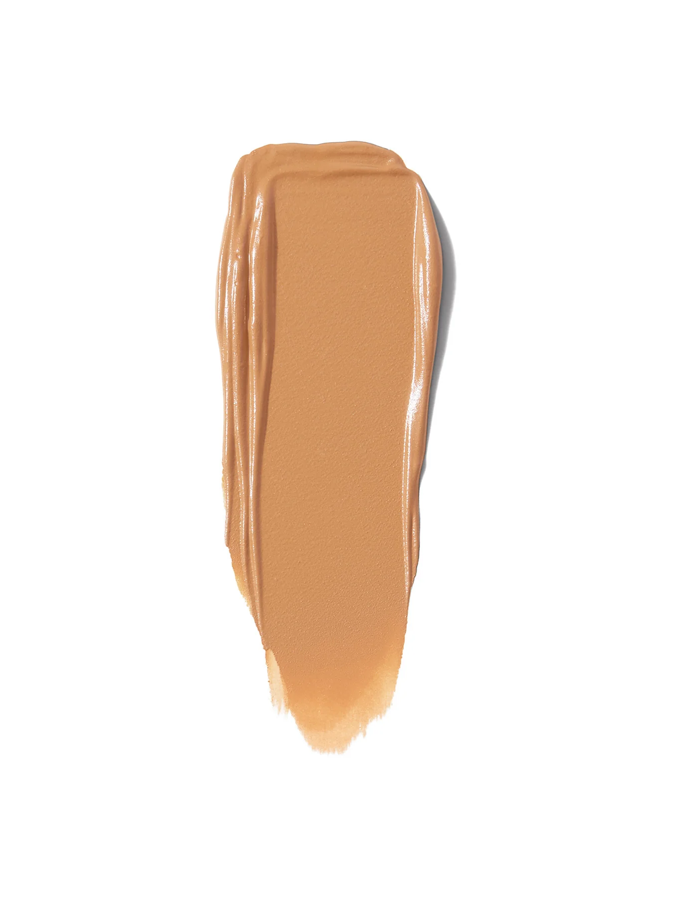 Boi-ing Bright On Concealer - Image 29
