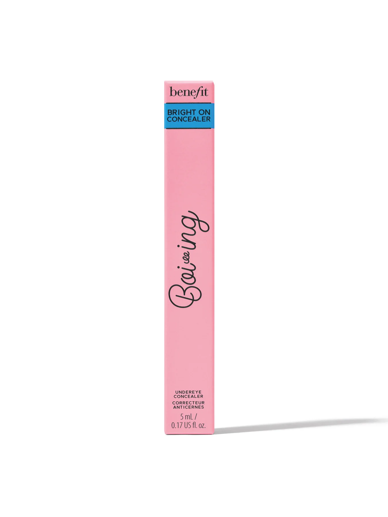 Boi-ing Bright On Concealer - Image 32