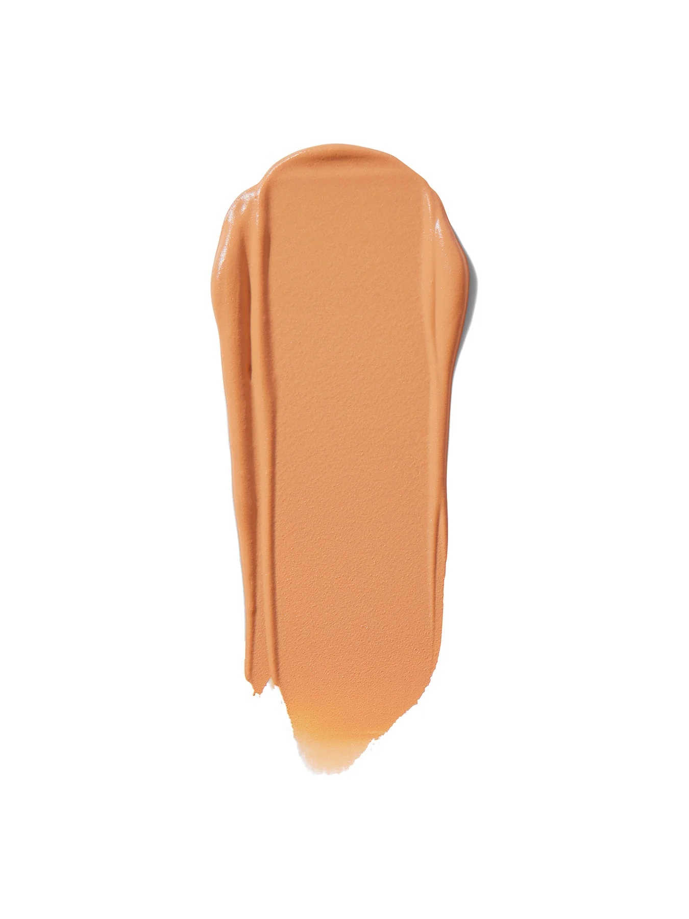 Boi-ing Bright On Concealer - Image 34