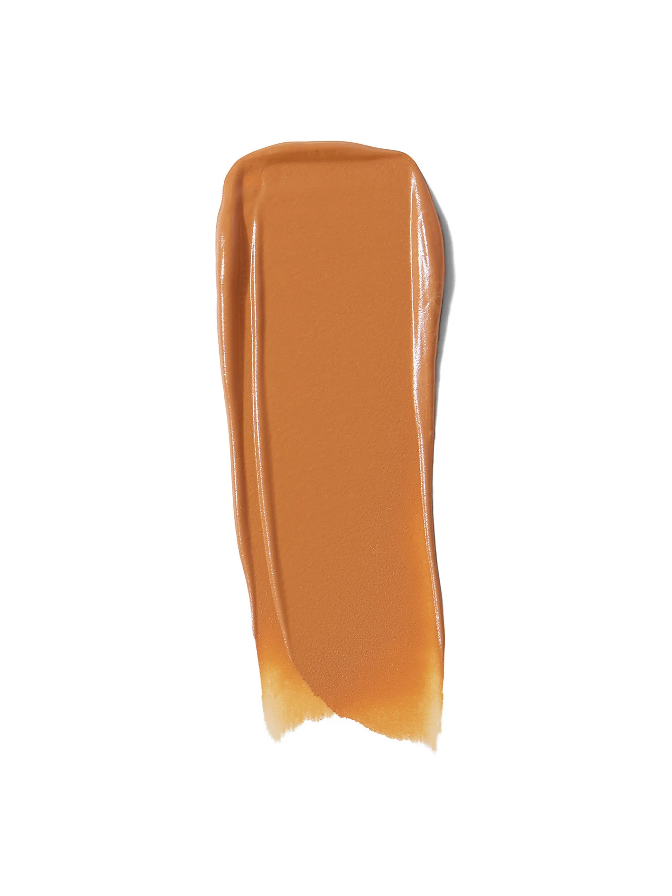Boi-ing Bright On Concealer - Image 39