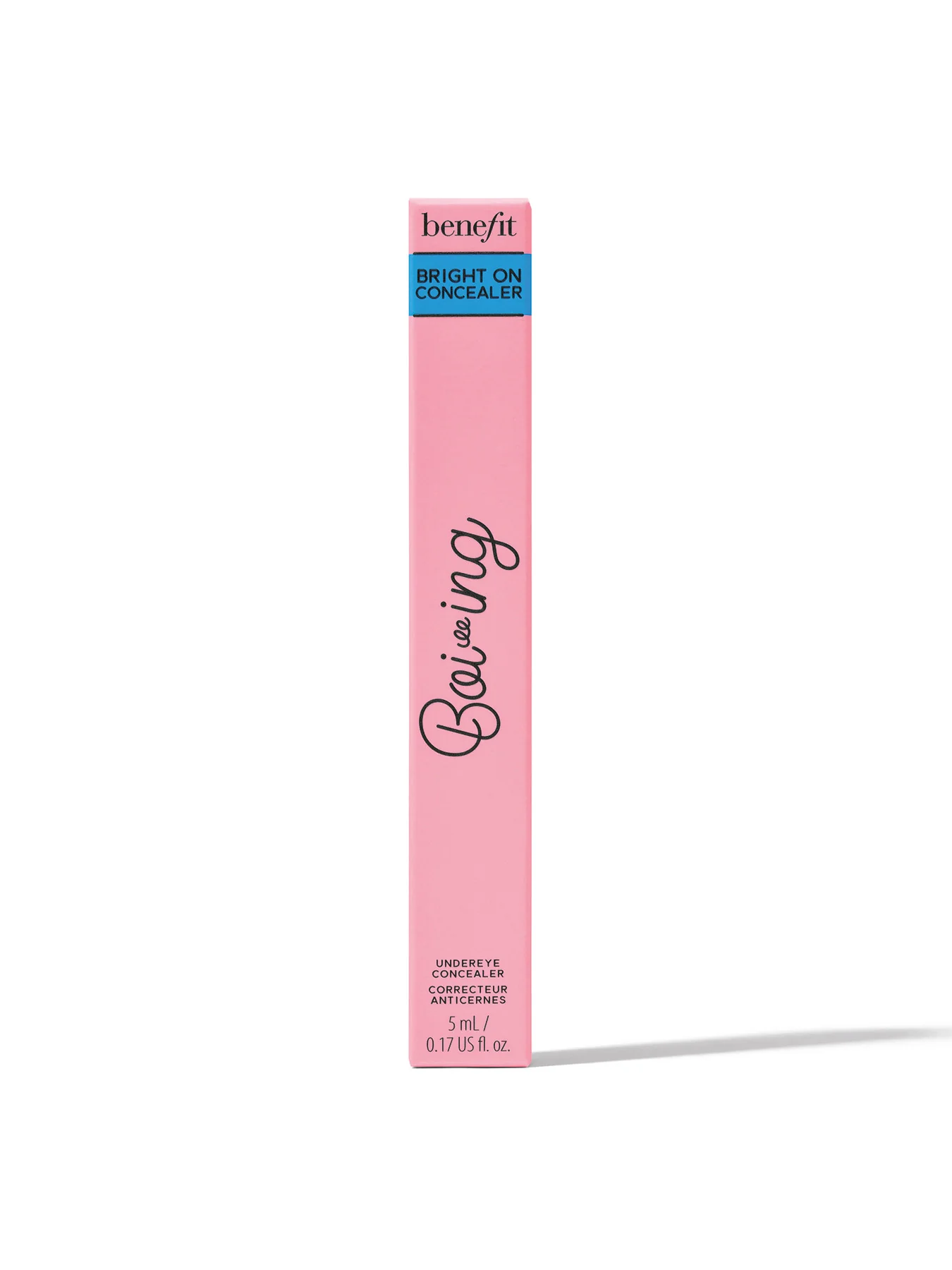 Boi-ing Bright On Concealer - Image 42