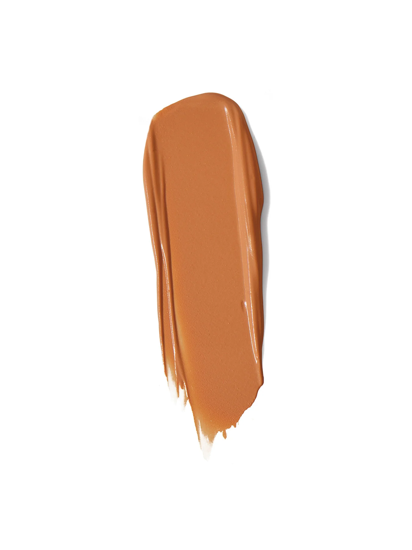 Boi-ing Bright On Concealer - Image 44